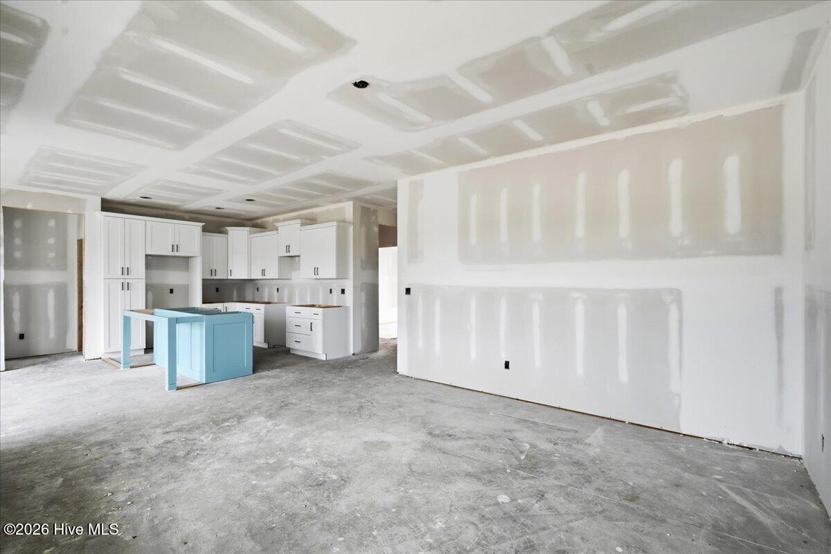 148 James Price Road Property Photo 13