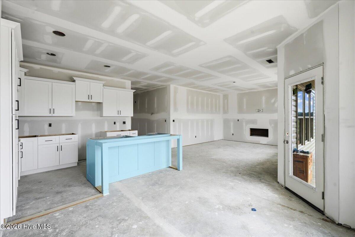 148 James Price Road Property Photo 14