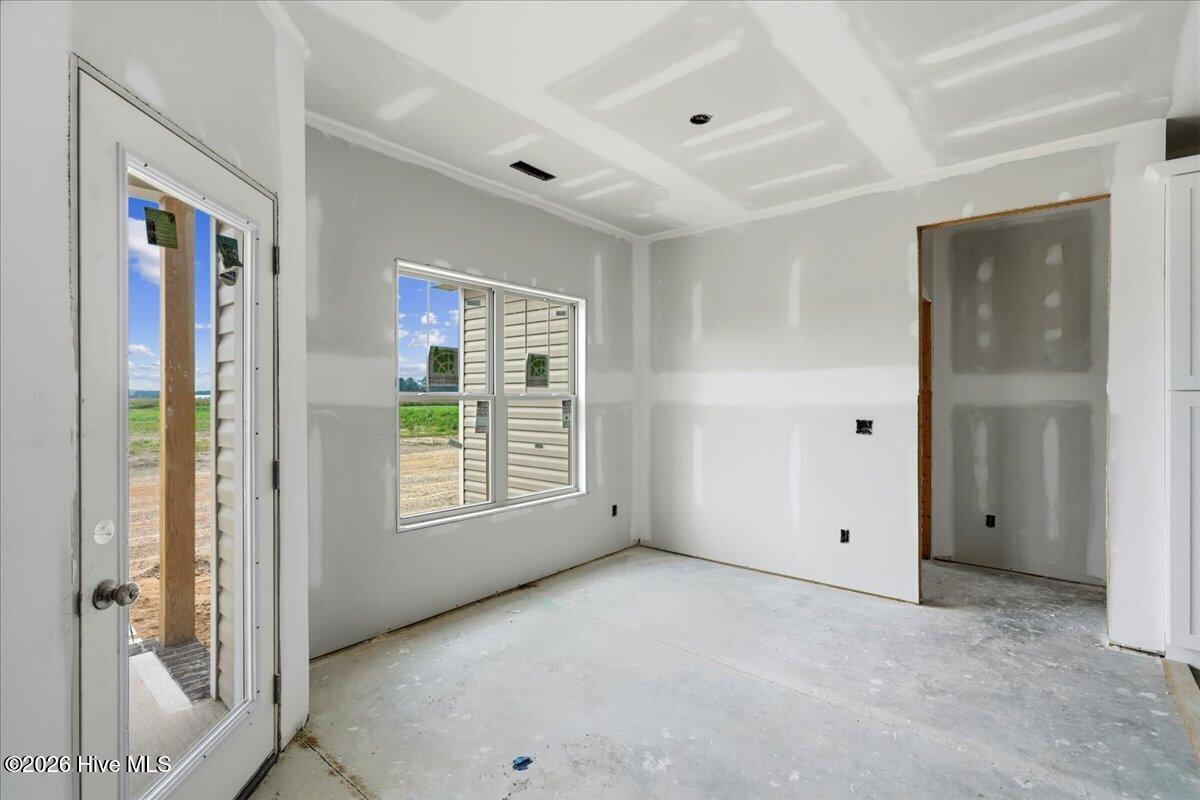 148 James Price Road Property Photo 15