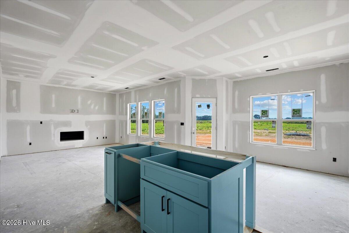 148 James Price Road Property Photo 16