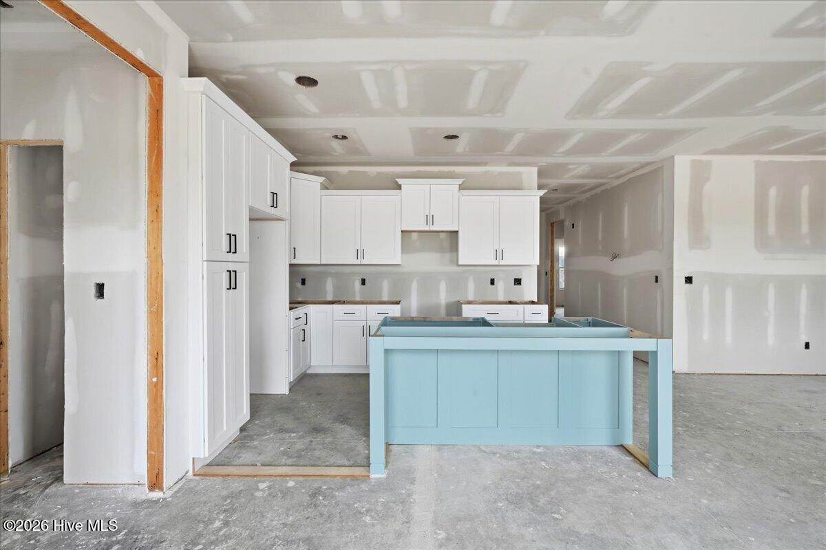 148 James Price Road Property Photo 17