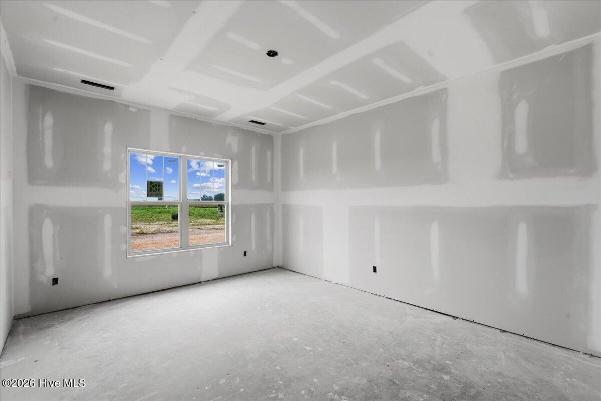 148 James Price Road Property Photo 18