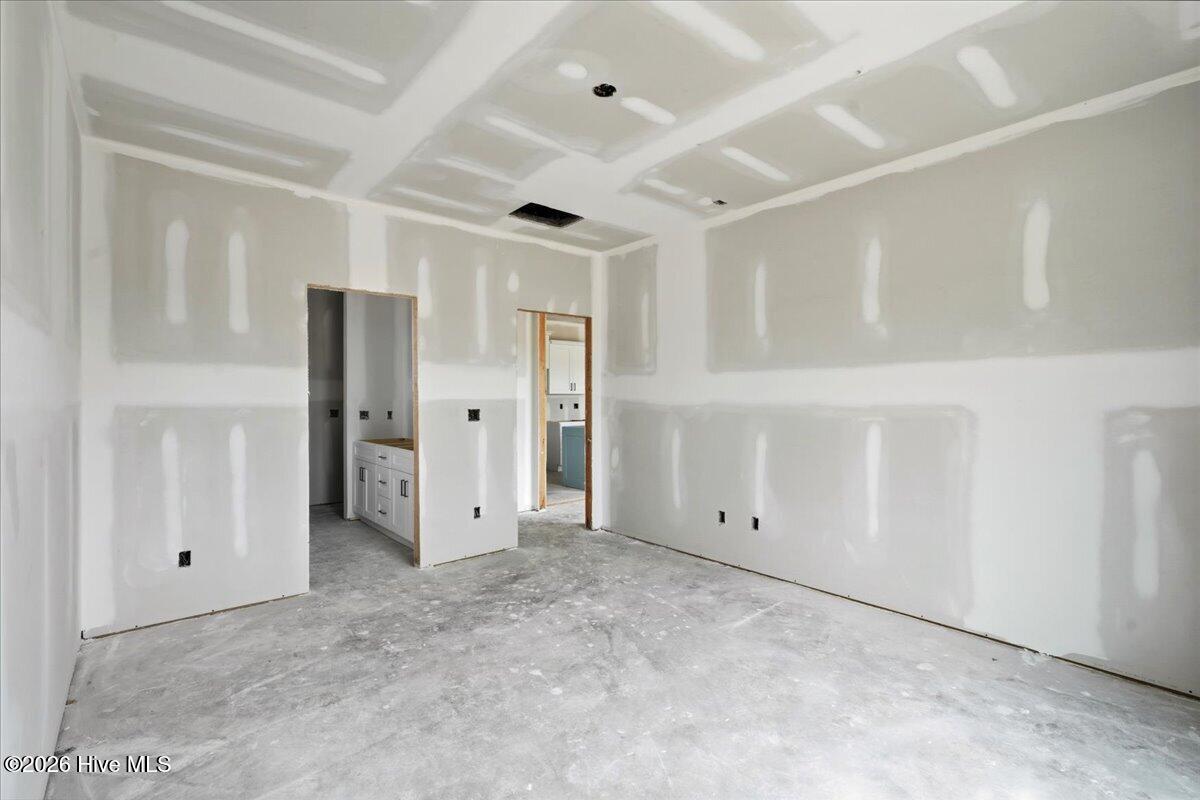 148 James Price Road Property Photo 19
