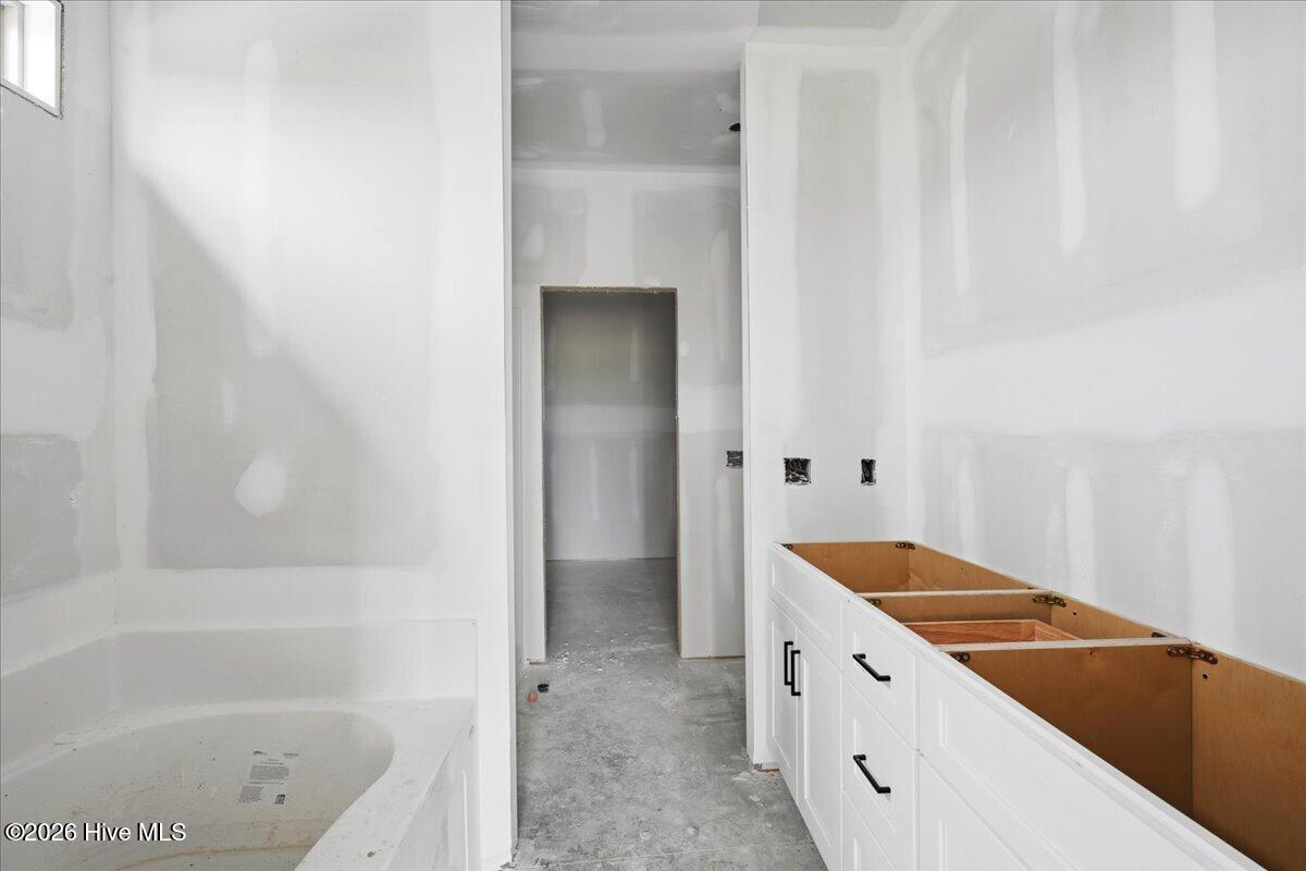 148 James Price Road Property Photo 20