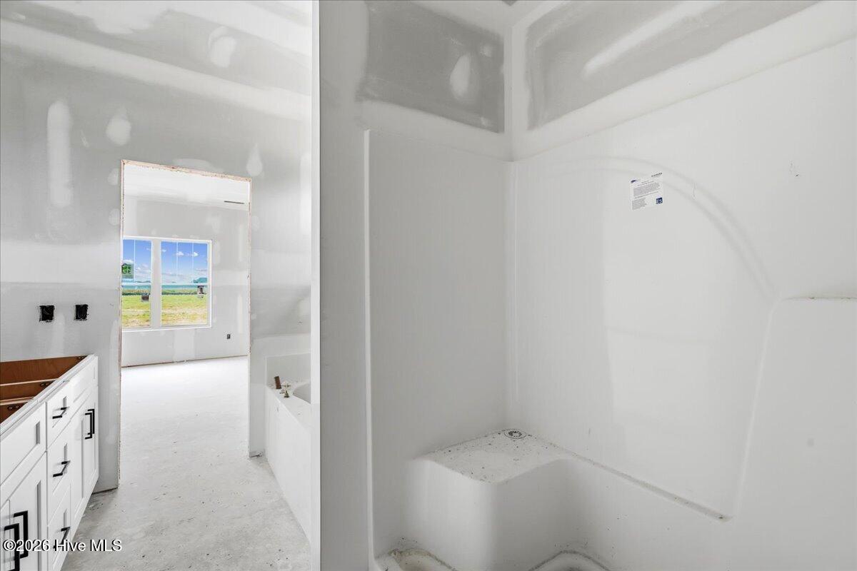 148 James Price Road Property Photo 21
