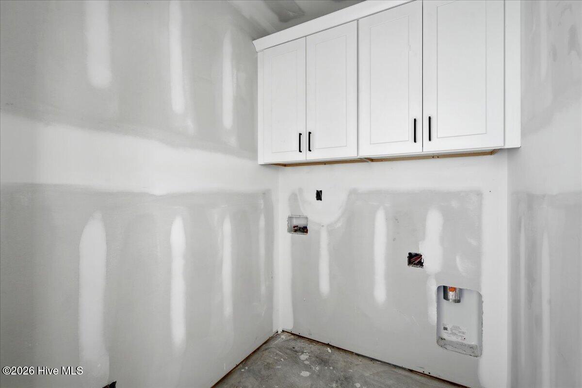 148 James Price Road Property Photo 22