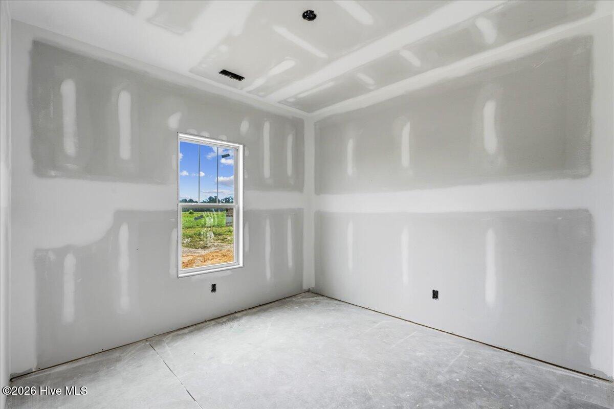 148 James Price Road Property Photo 23