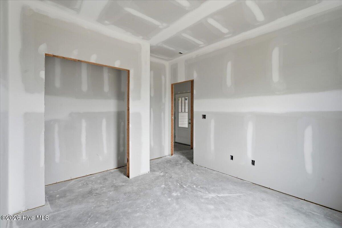 148 James Price Road Property Photo 24
