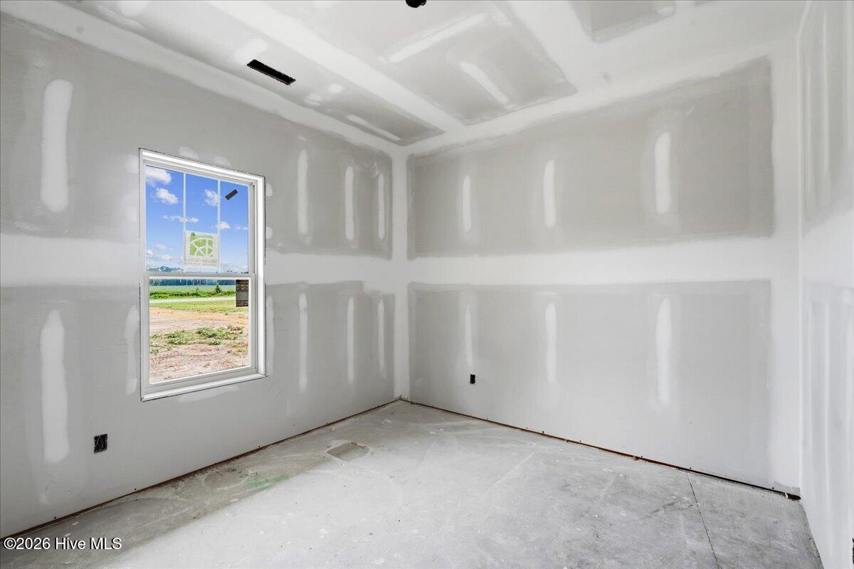 148 James Price Road Property Photo 26