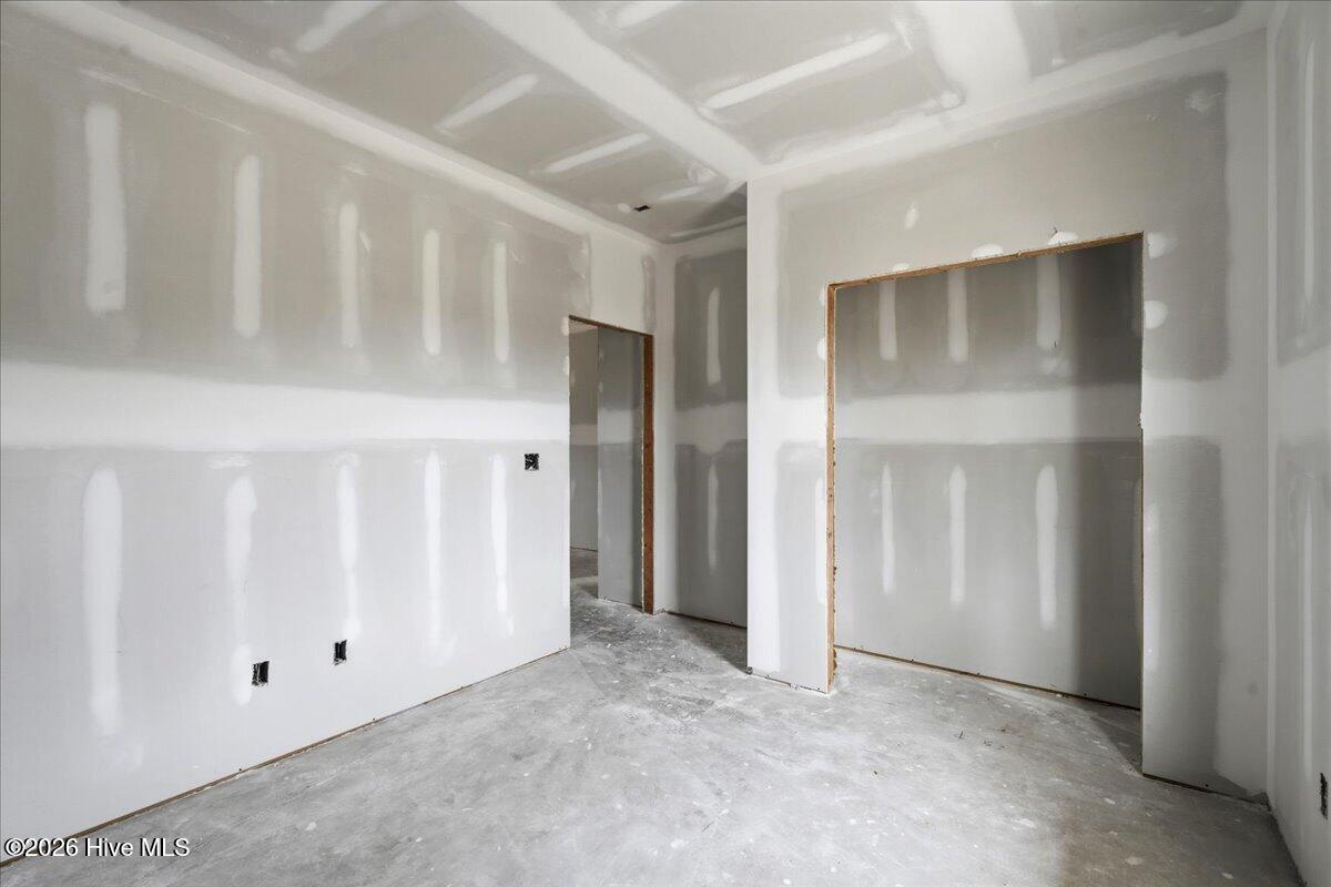 148 James Price Road Property Photo 27