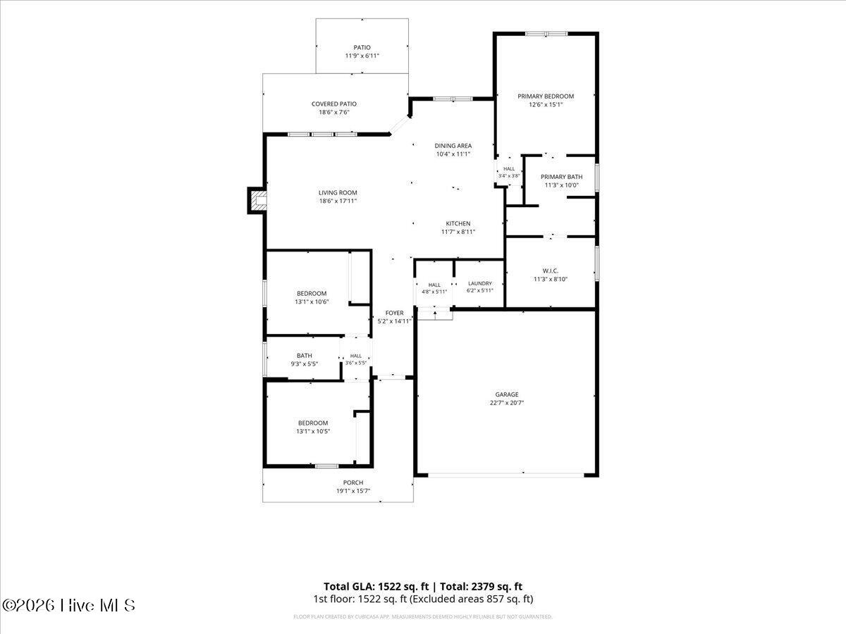 148 James Price Road Property Photo 28