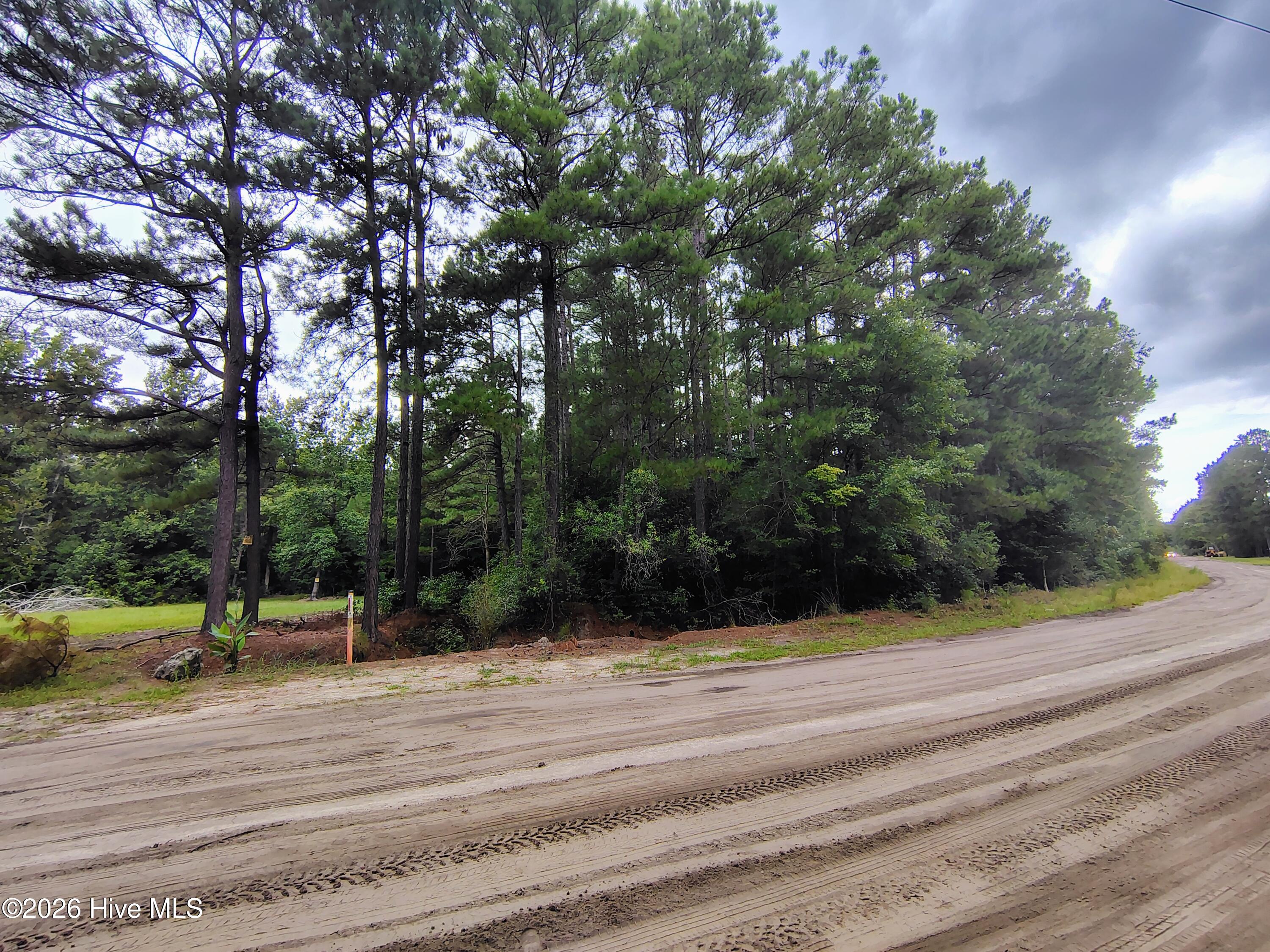 Lot 45 45 Near 519 Deer Lane Property Photo 2