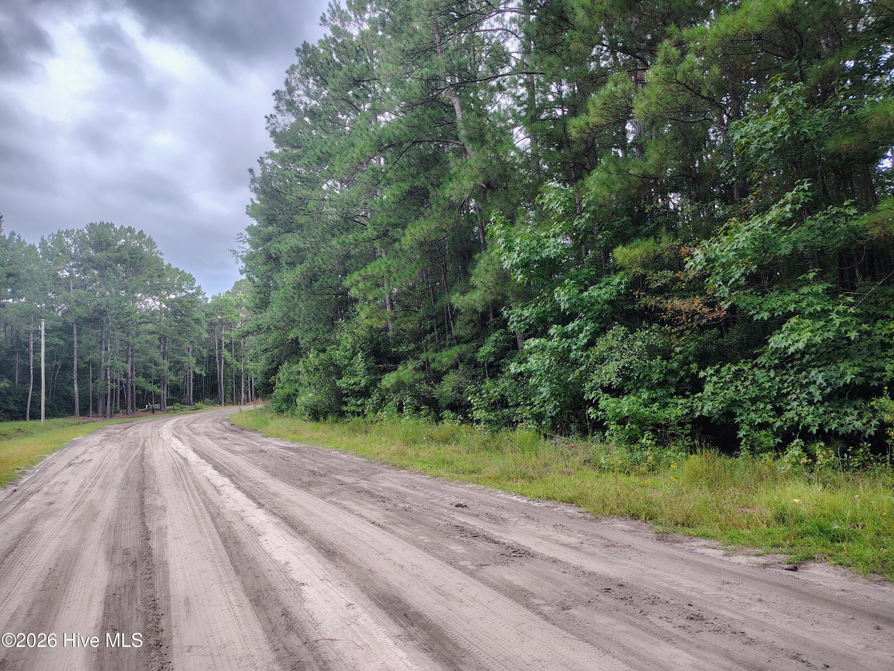 Lot 45 45 Near 519 Deer Lane Property Photo 5