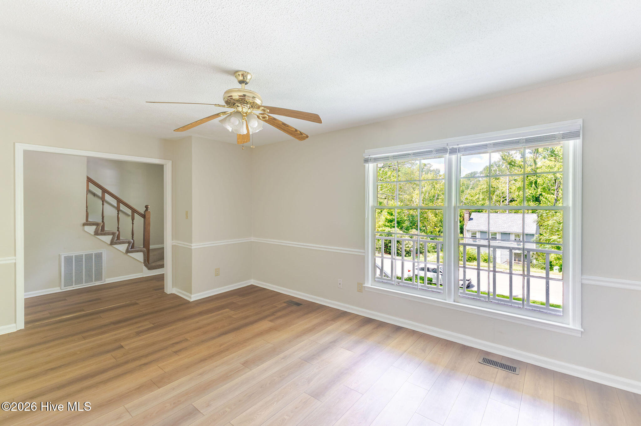 419 Bristol Road Property Photo 9