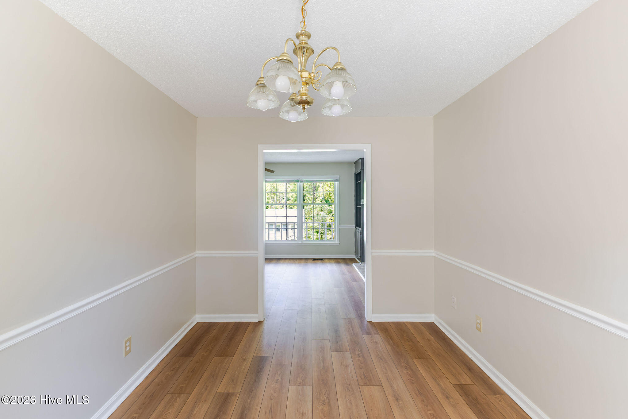 419 Bristol Road Property Photo 11