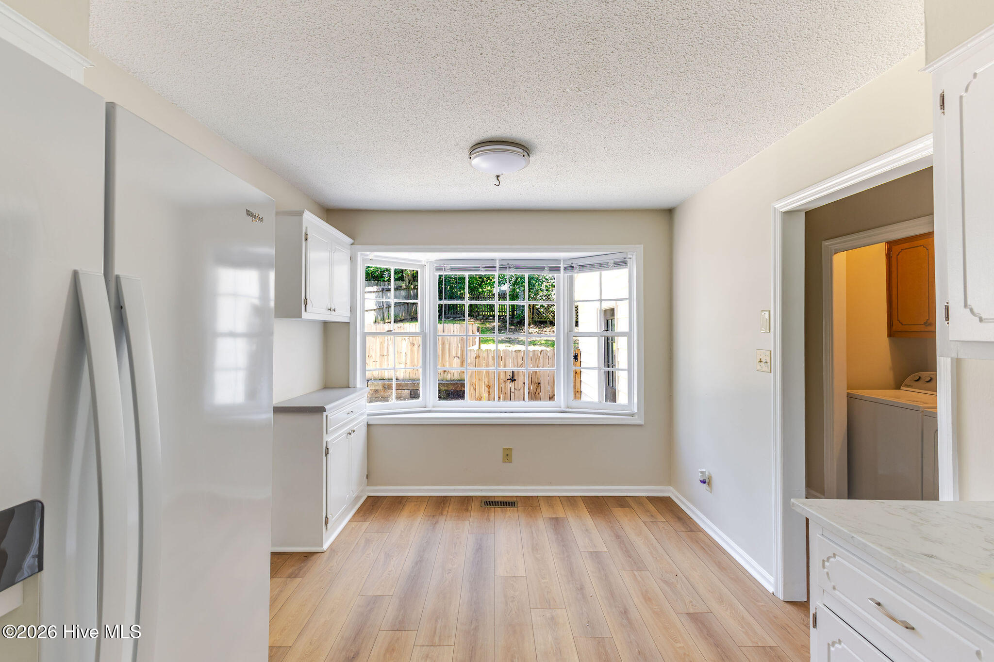 419 Bristol Road Property Photo 12