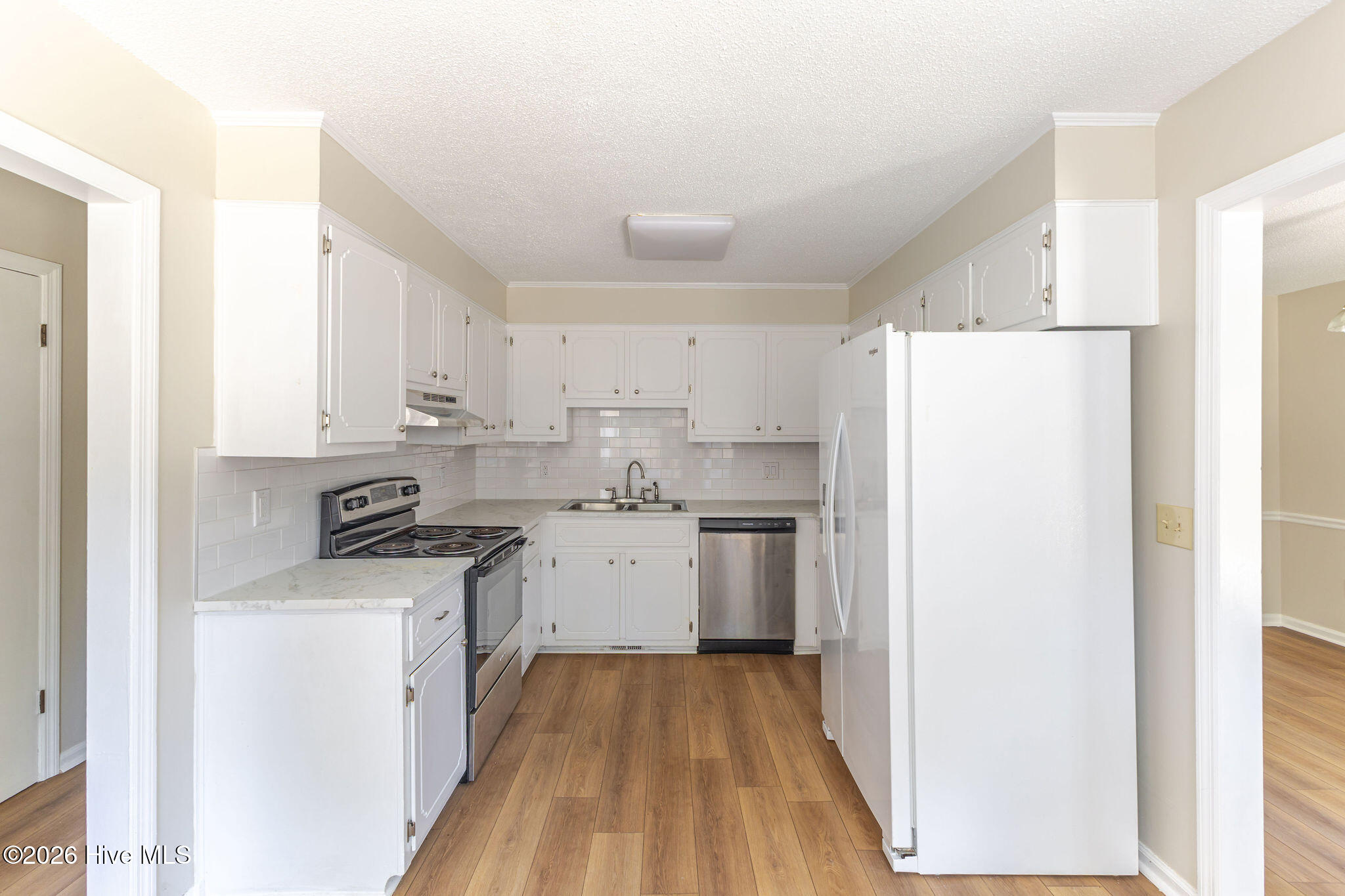 419 Bristol Road Property Photo 13