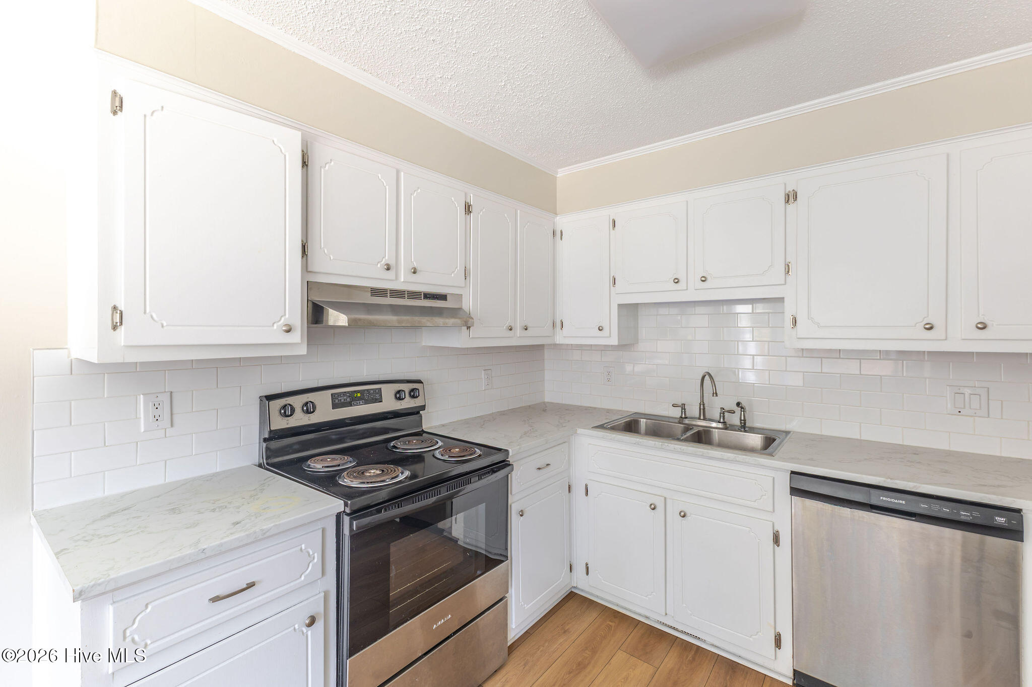 419 Bristol Road Property Photo 14