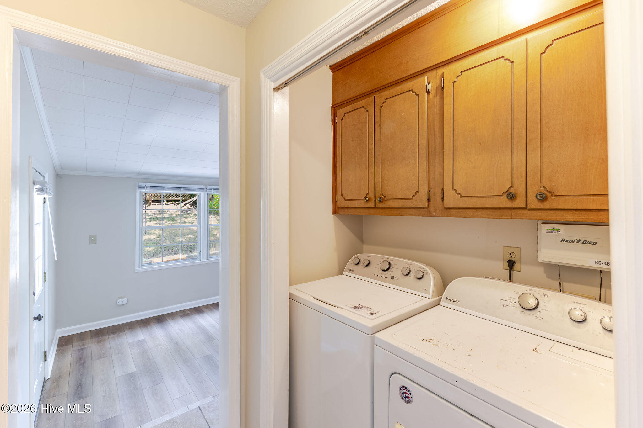 419 Bristol Road Property Photo 15