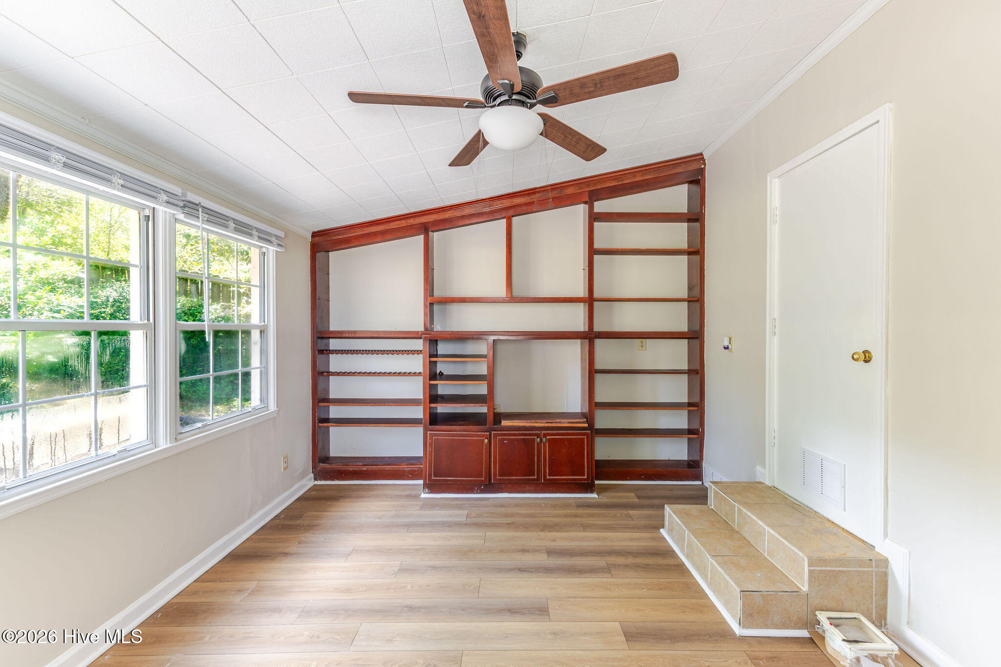 419 Bristol Road Property Photo 16