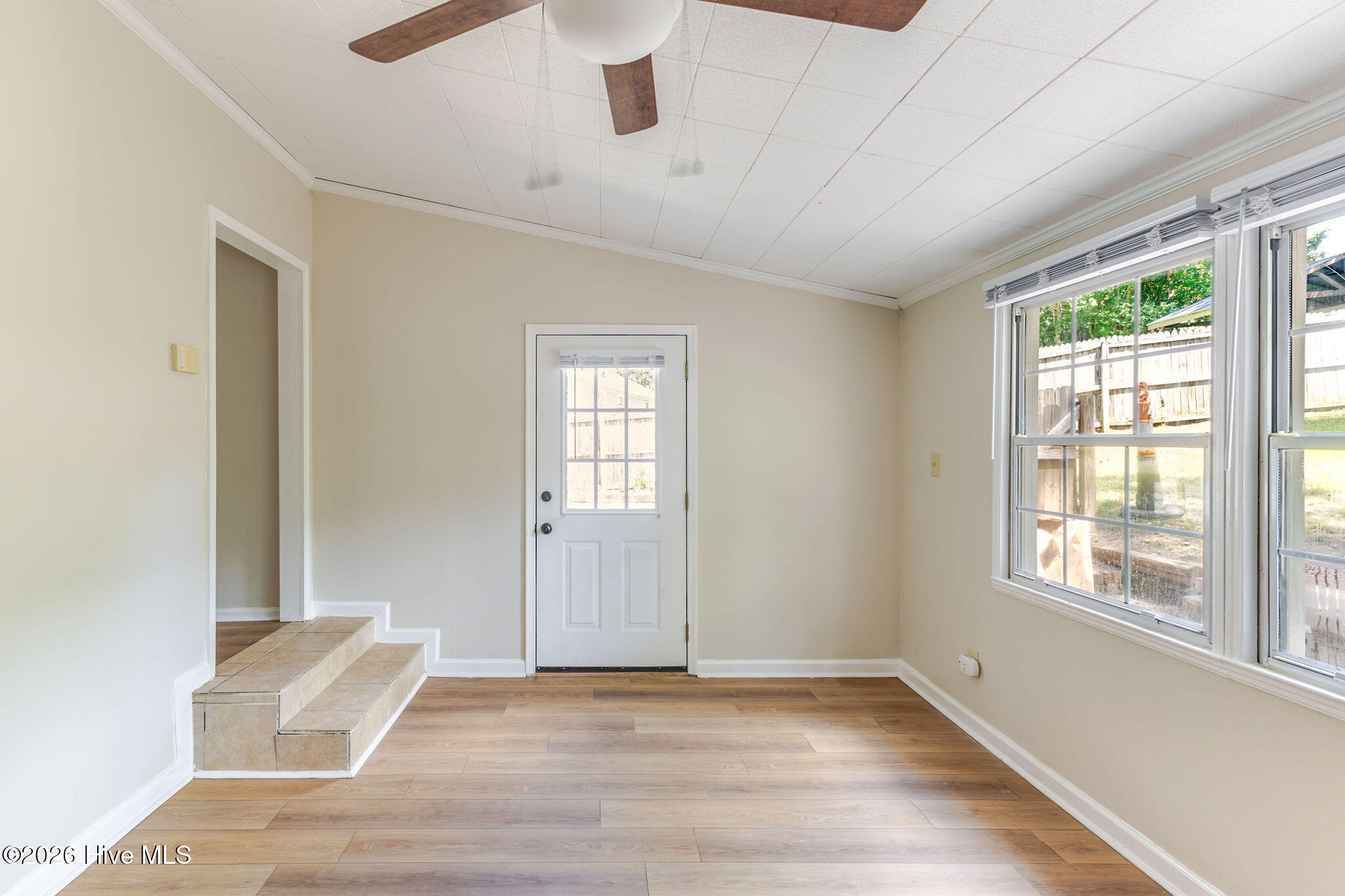 419 Bristol Road Property Photo 17