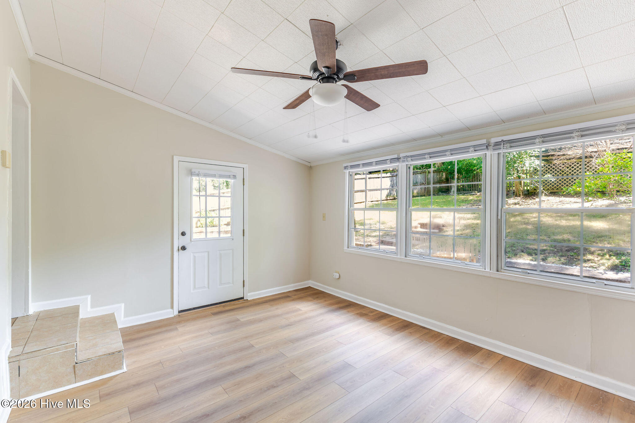 419 Bristol Road Property Photo 18
