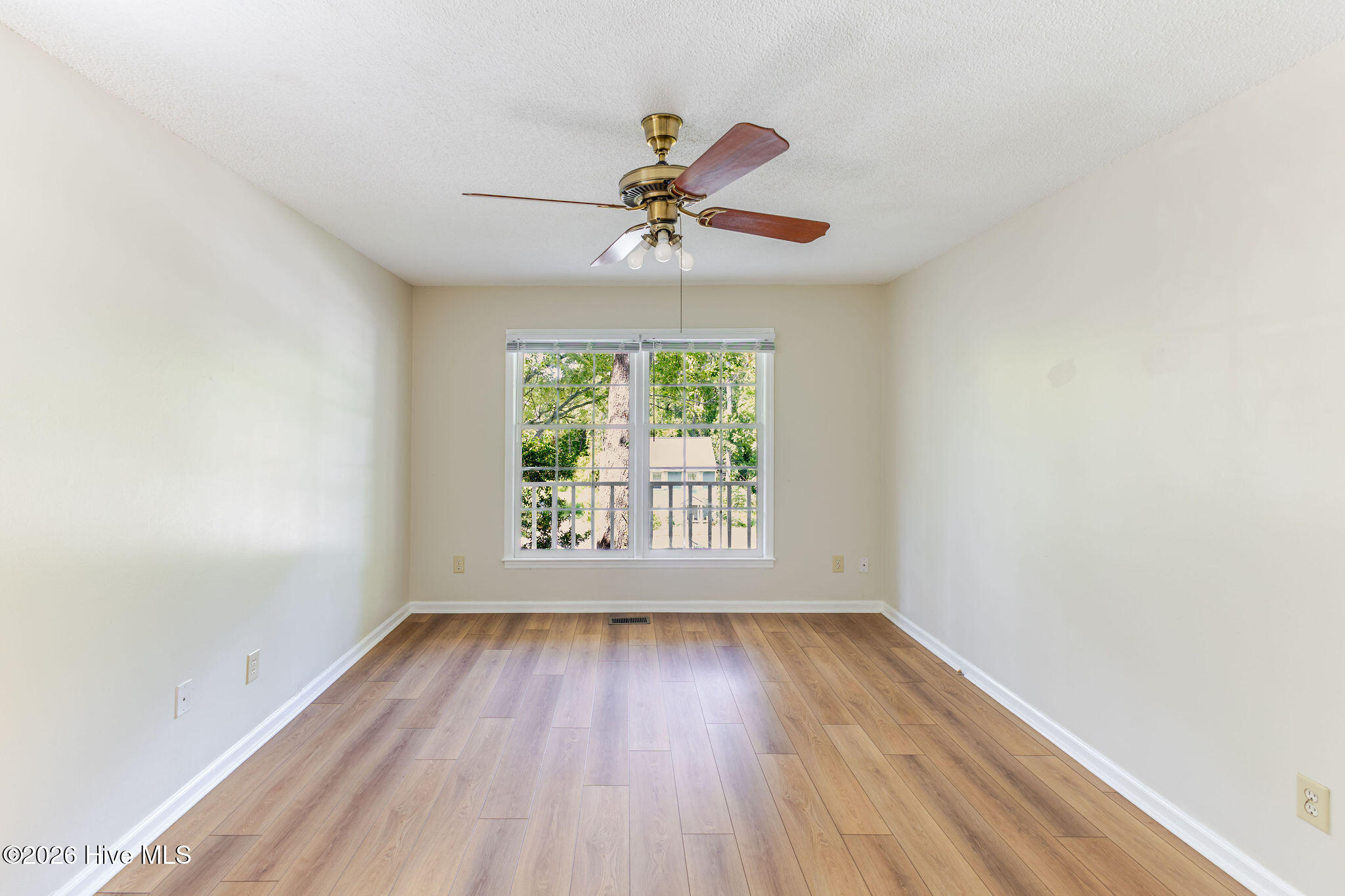 419 Bristol Road Property Photo 19