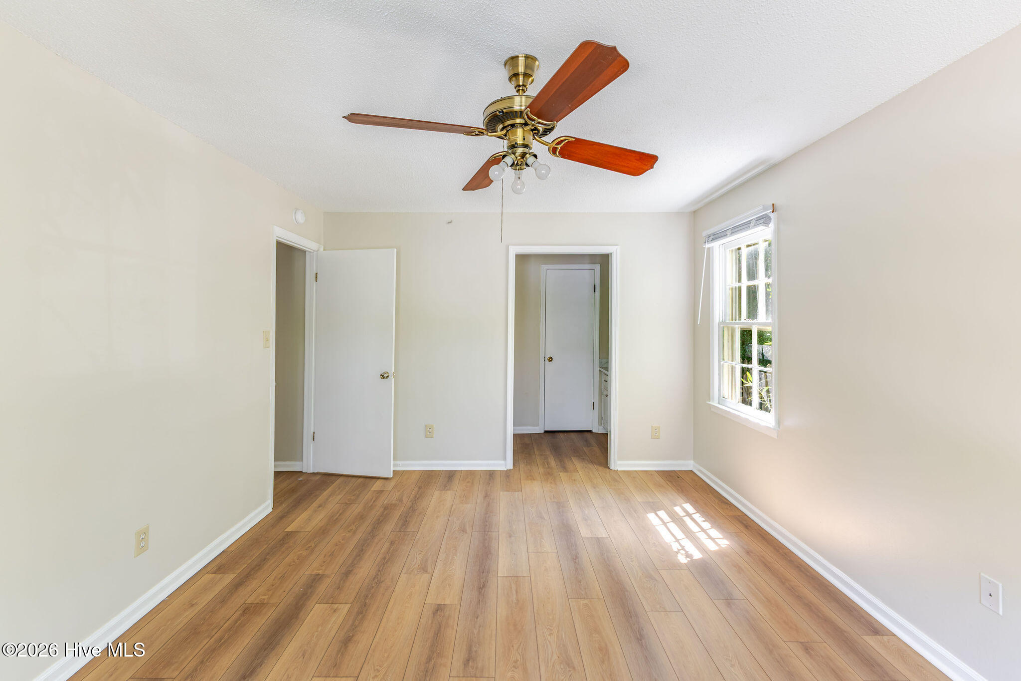 419 Bristol Road Property Photo 20
