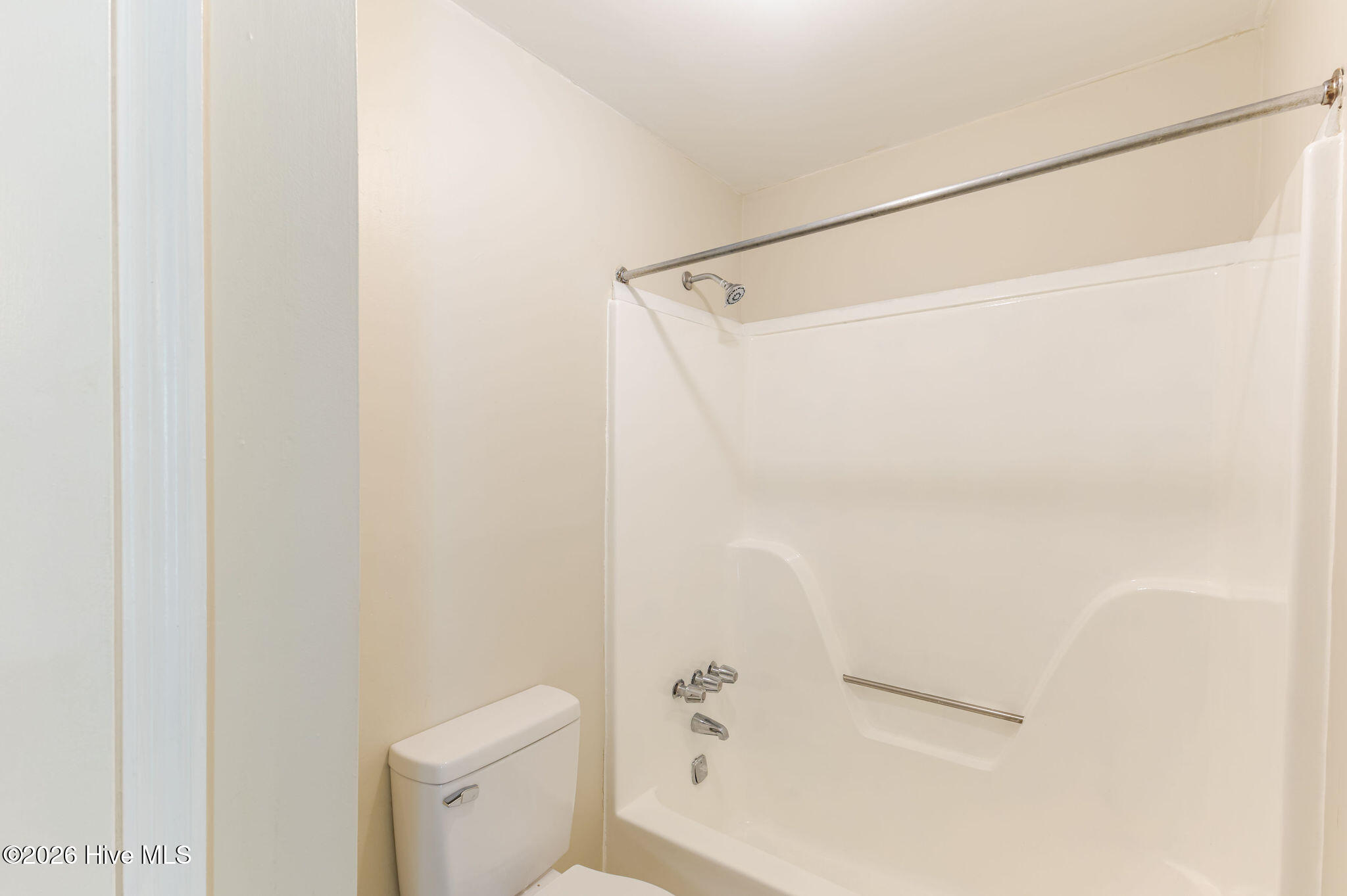 419 Bristol Road Property Photo 22