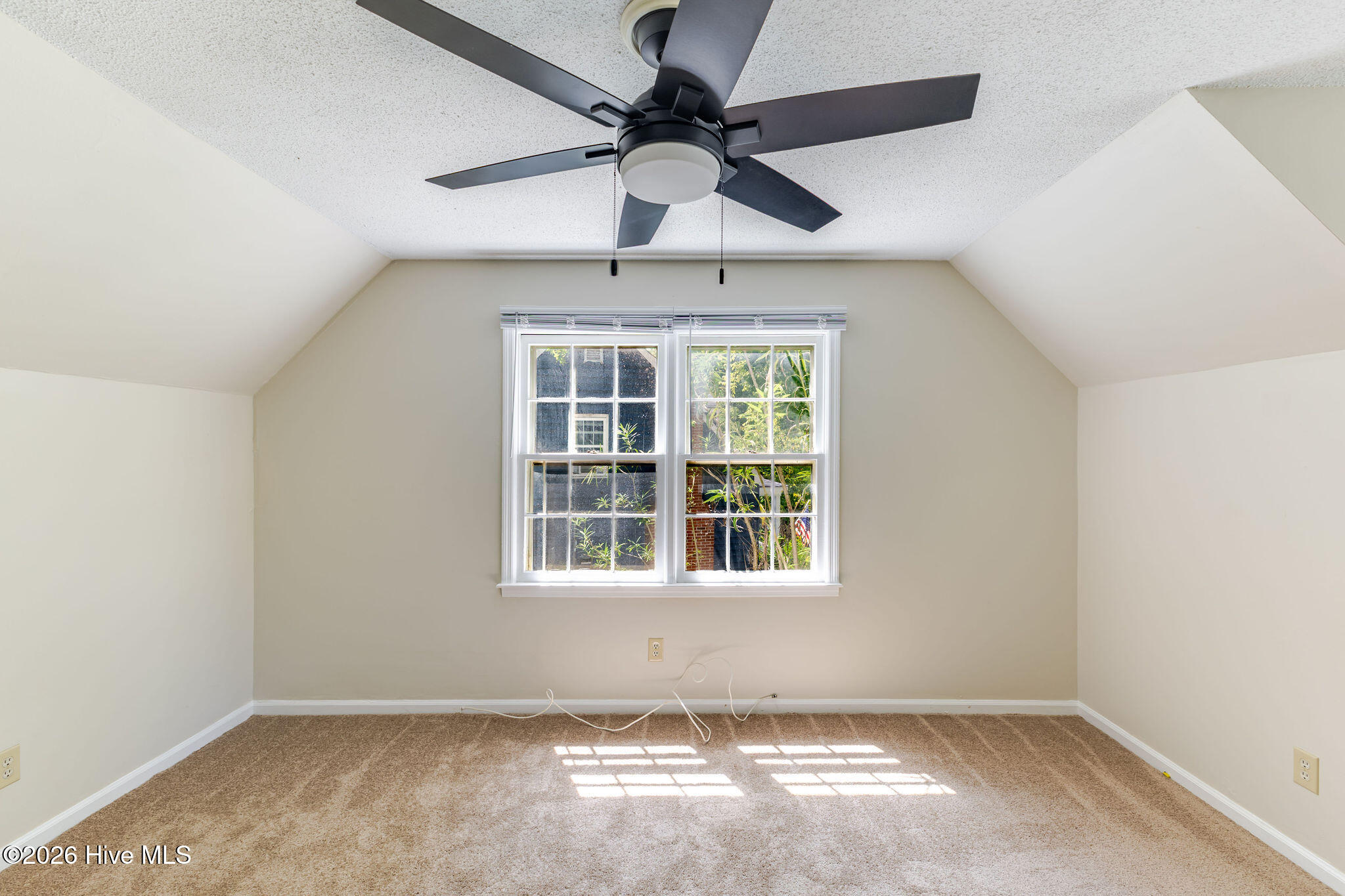 419 Bristol Road Property Photo 23