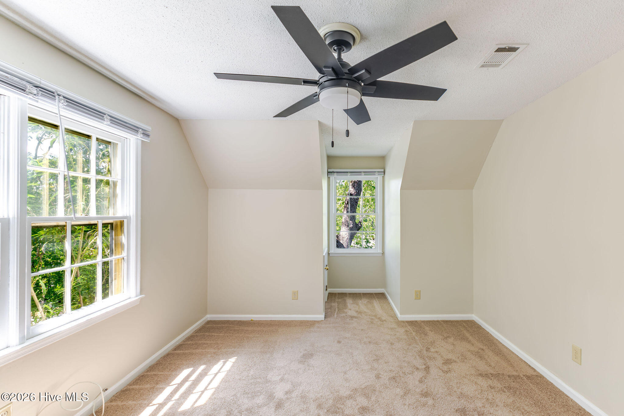 419 Bristol Road Property Photo 24