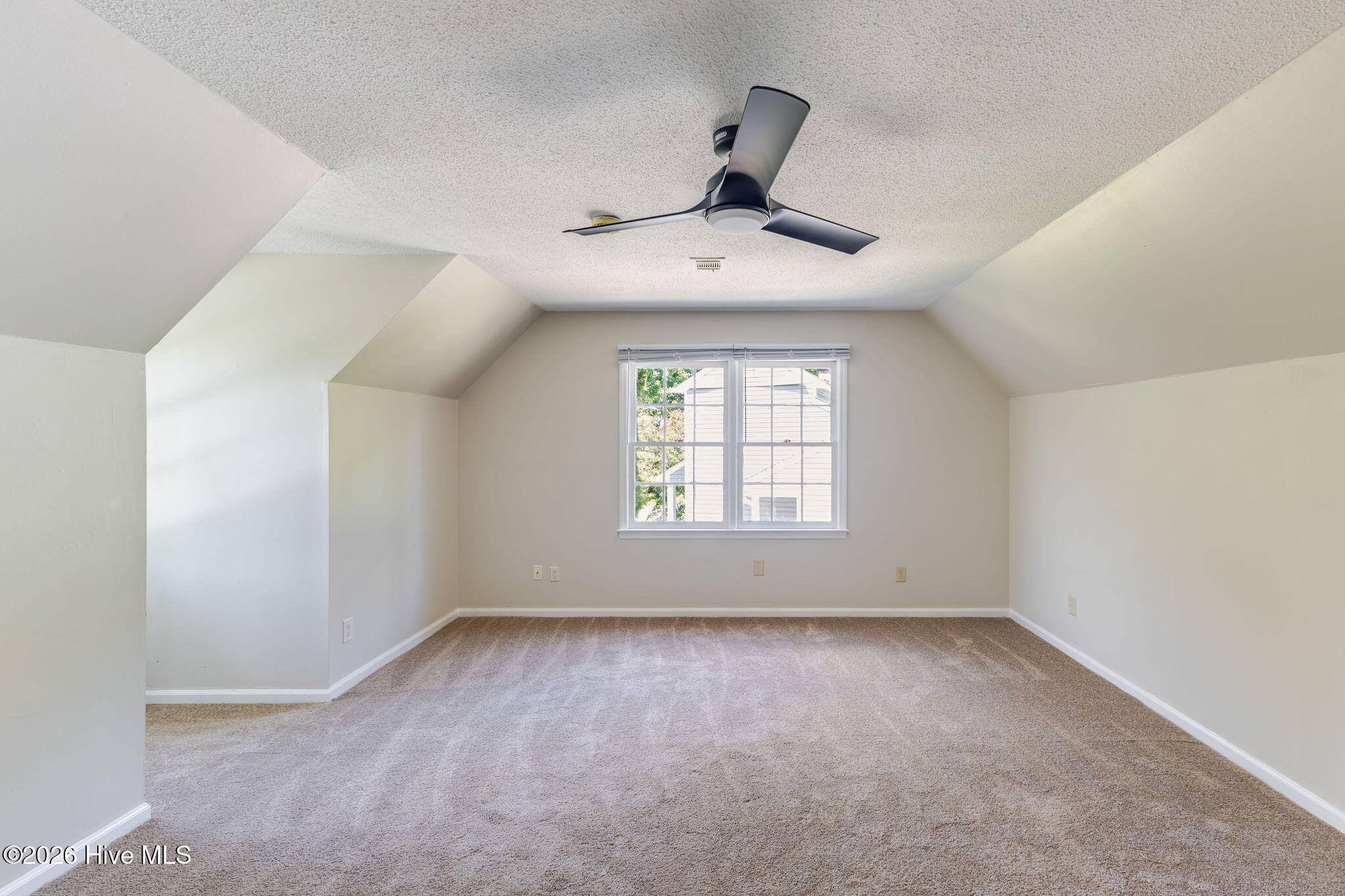 419 Bristol Road Property Photo 25