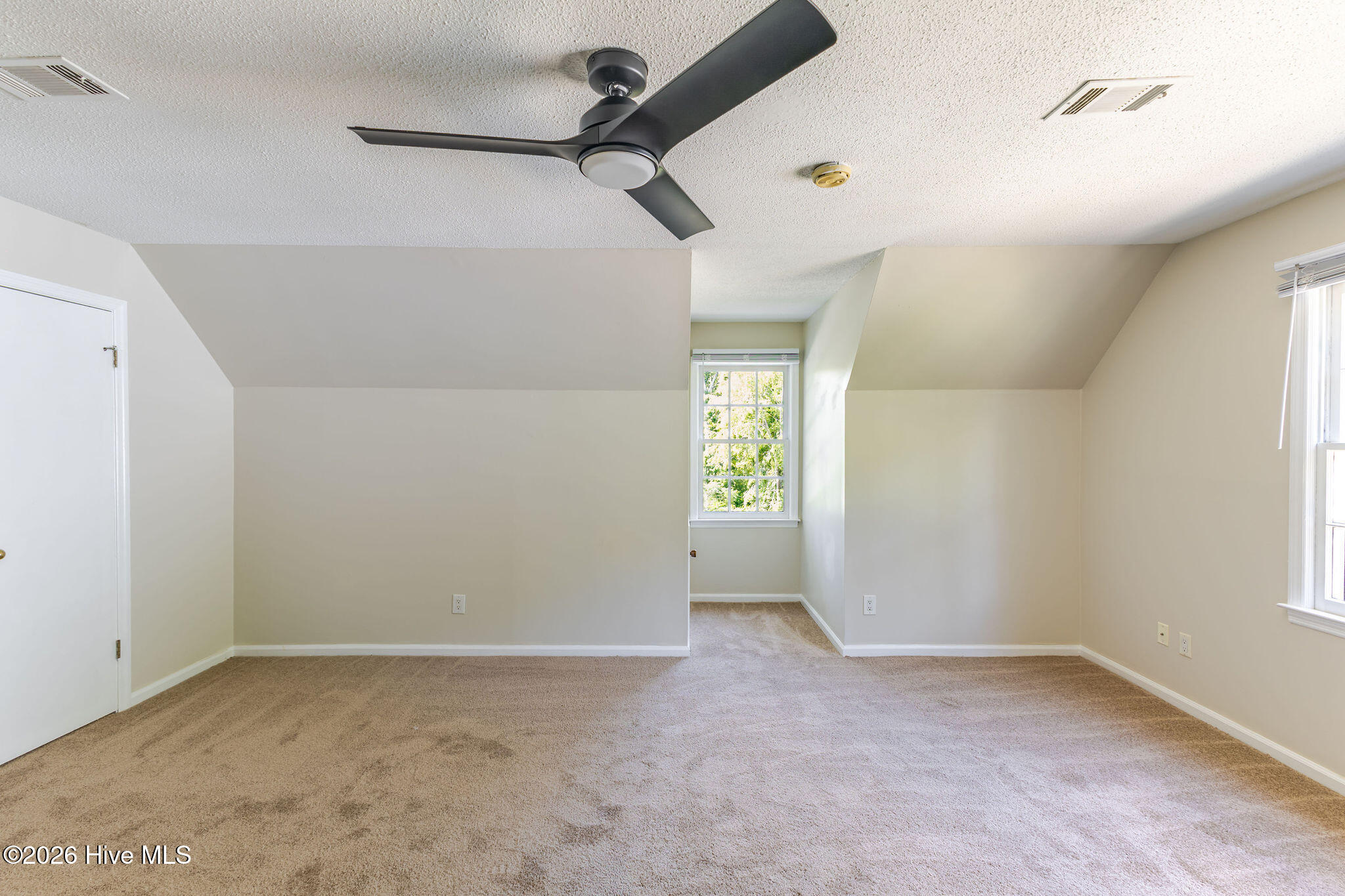 419 Bristol Road Property Photo 26