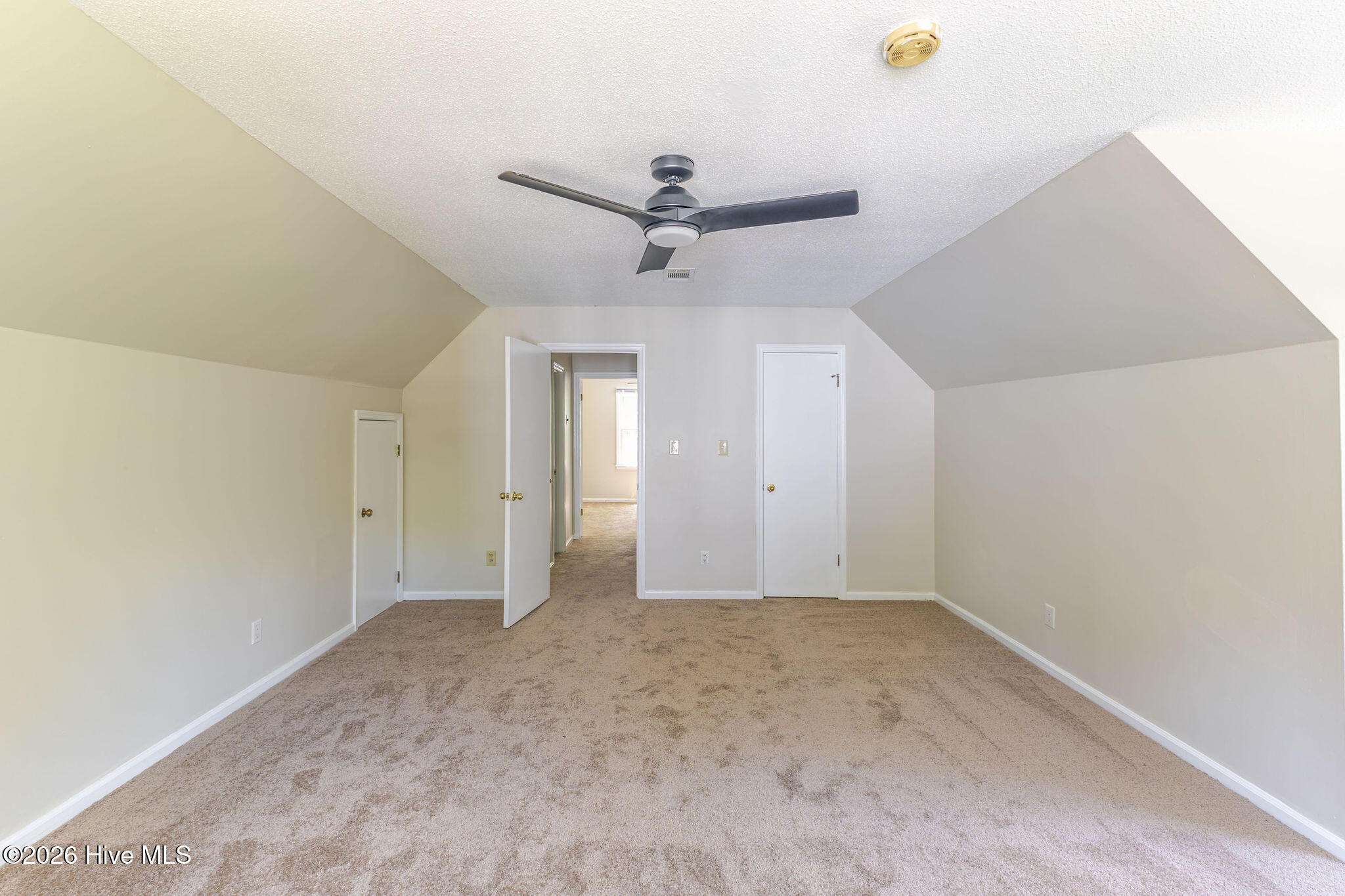 419 Bristol Road Property Photo 27