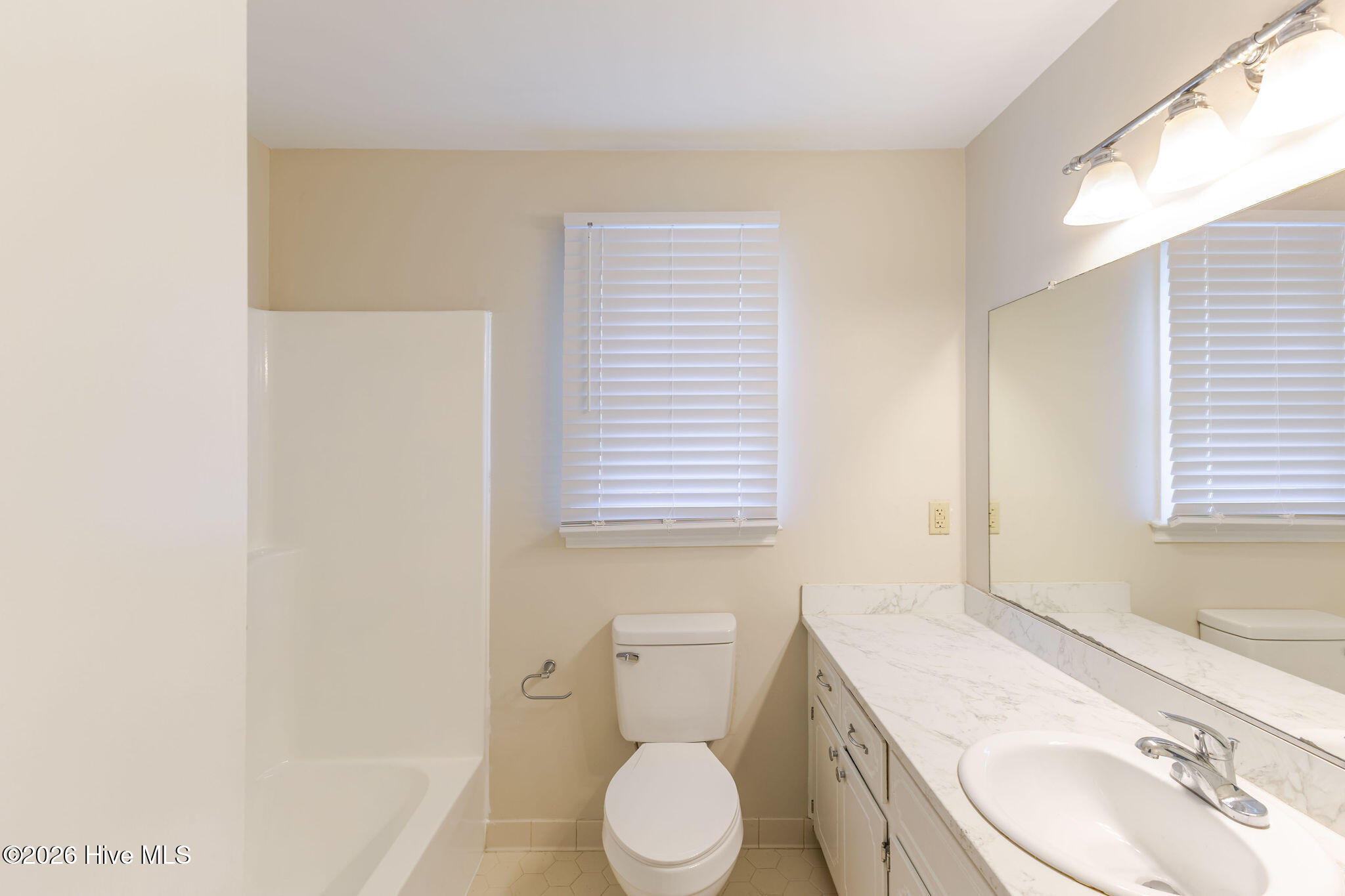 419 Bristol Road Property Photo 28