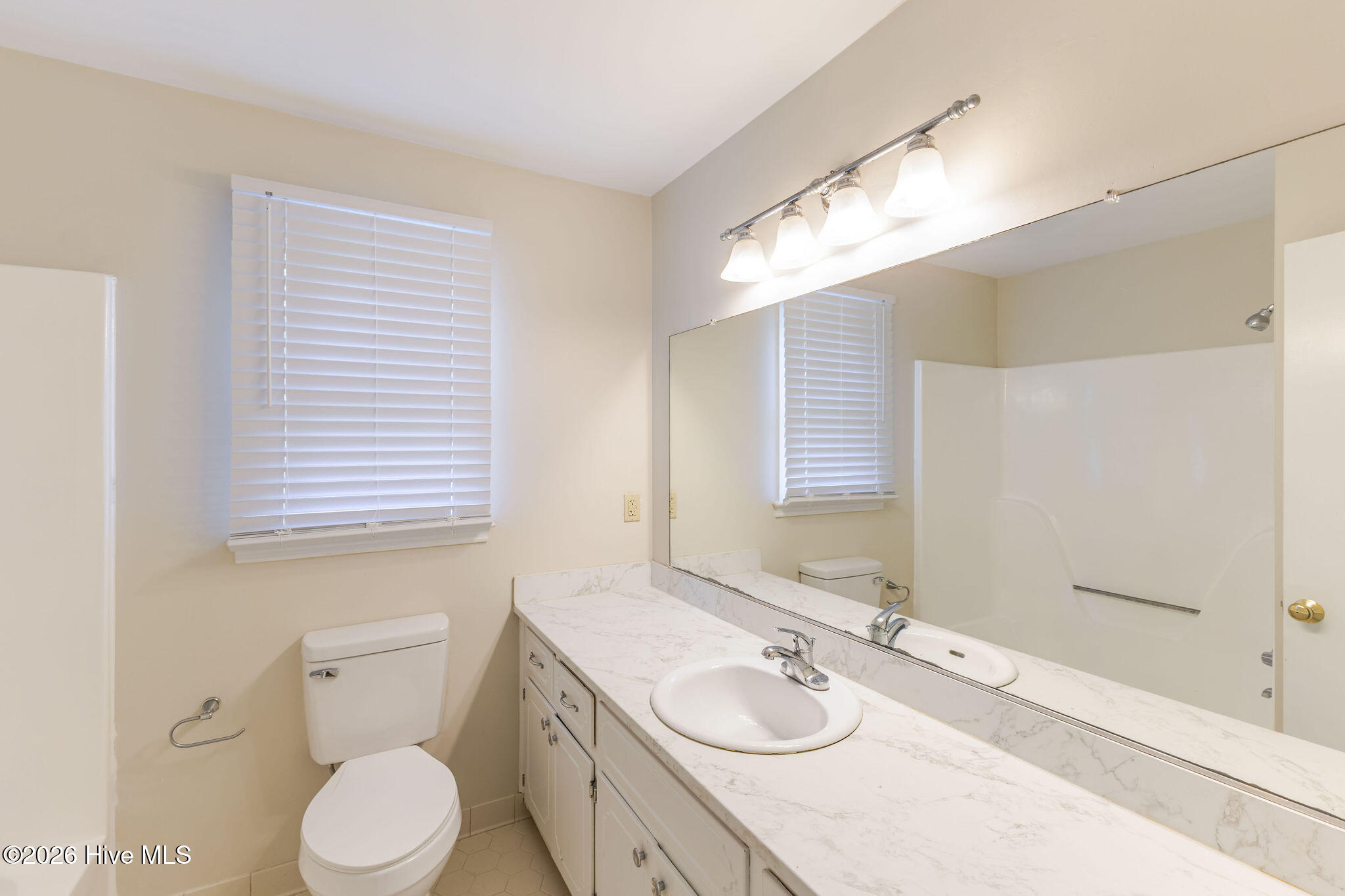 419 Bristol Road Property Photo 29