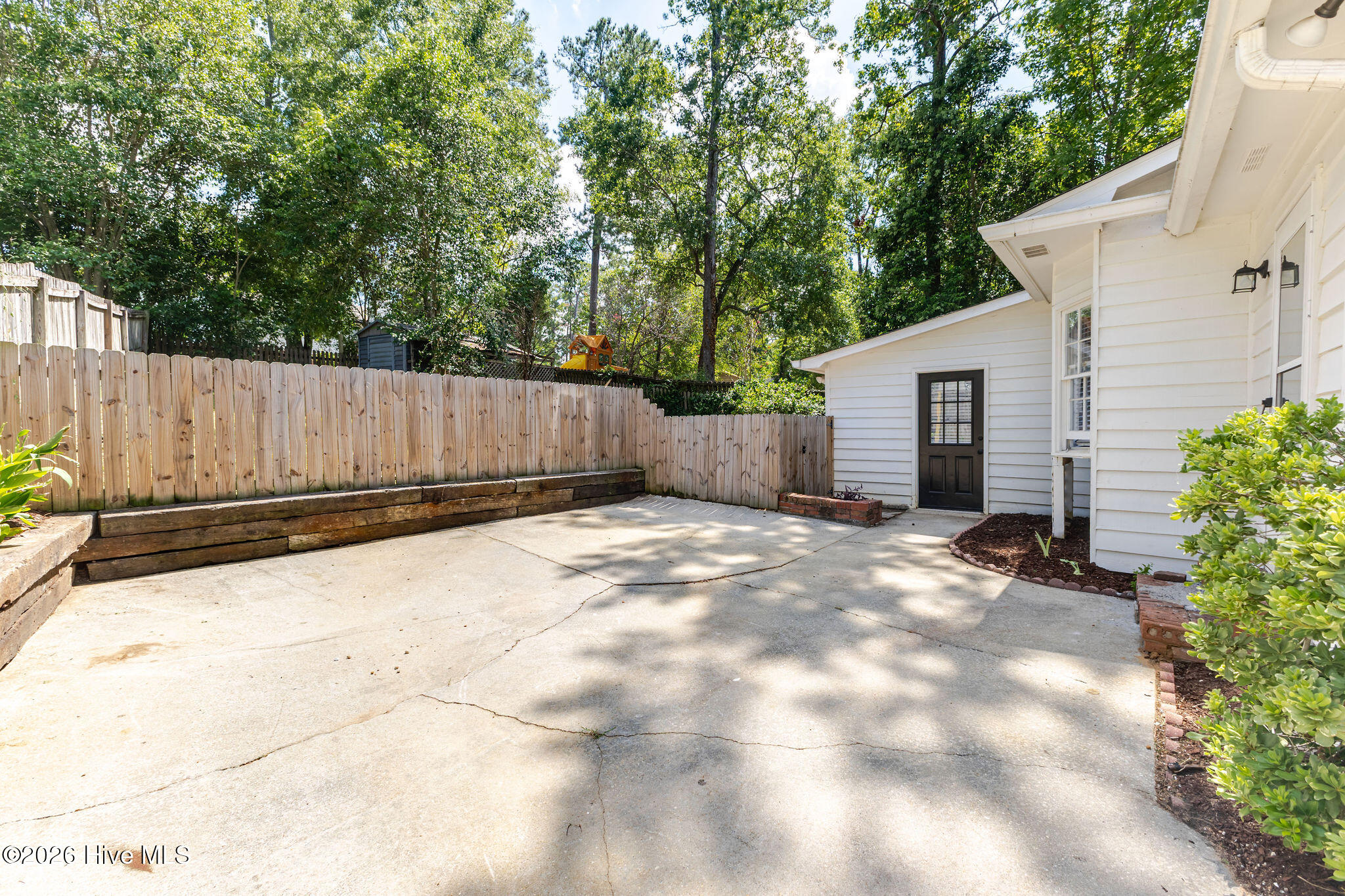 419 Bristol Road Property Photo 30
