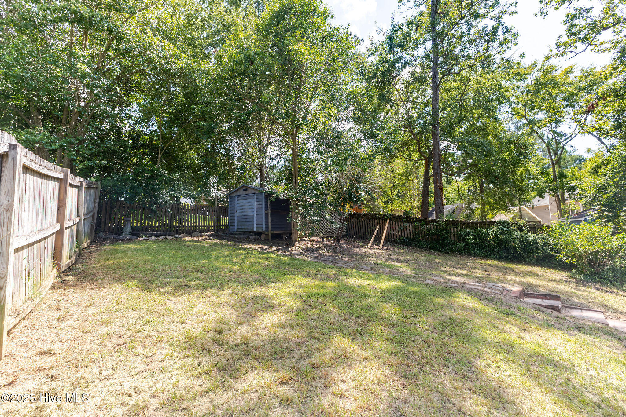 419 Bristol Road Property Photo 34