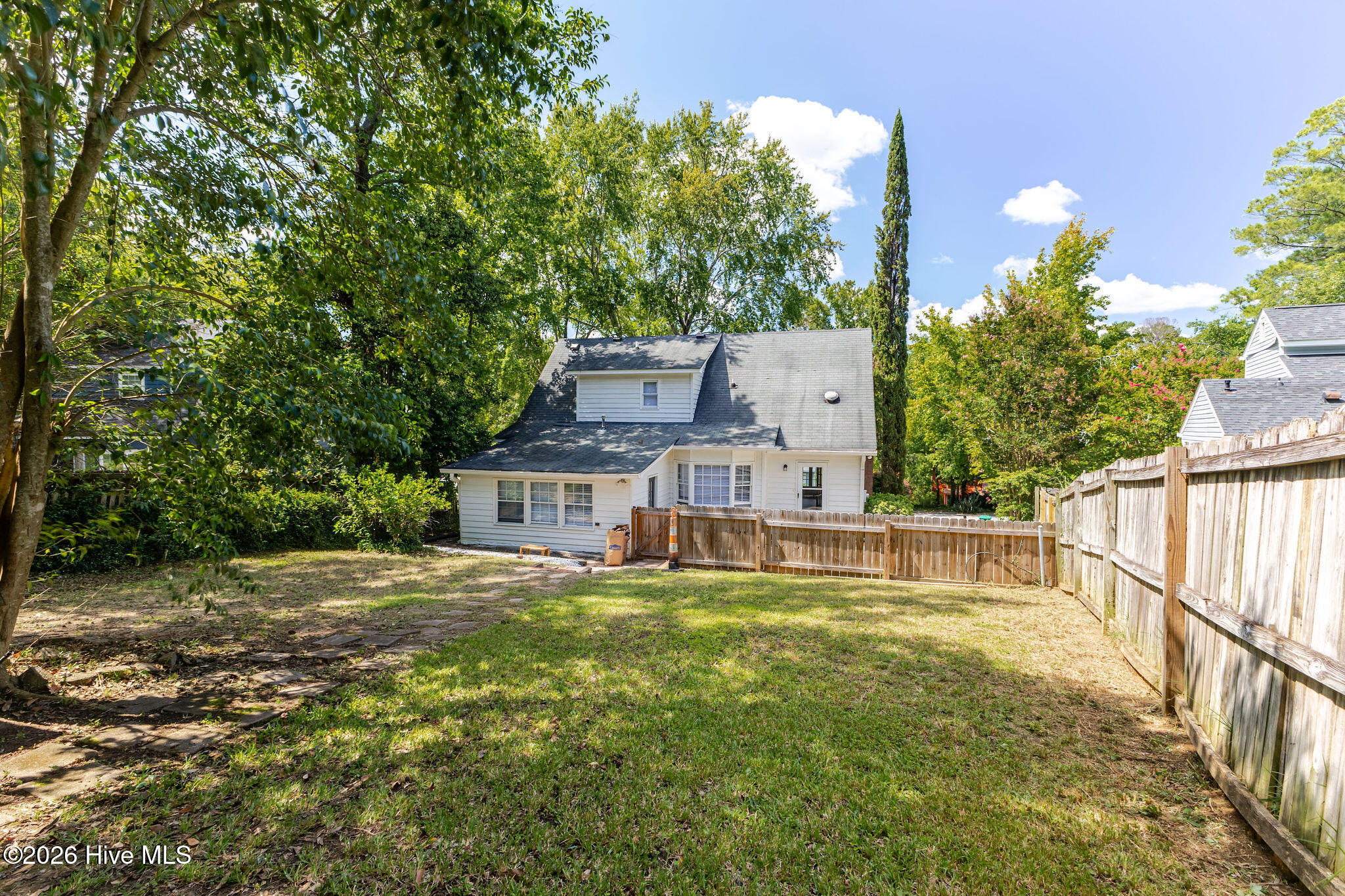 419 Bristol Road Property Photo 35