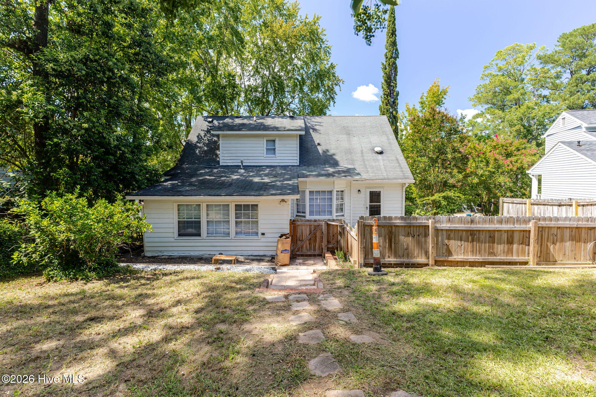 419 Bristol Road Property Photo 36