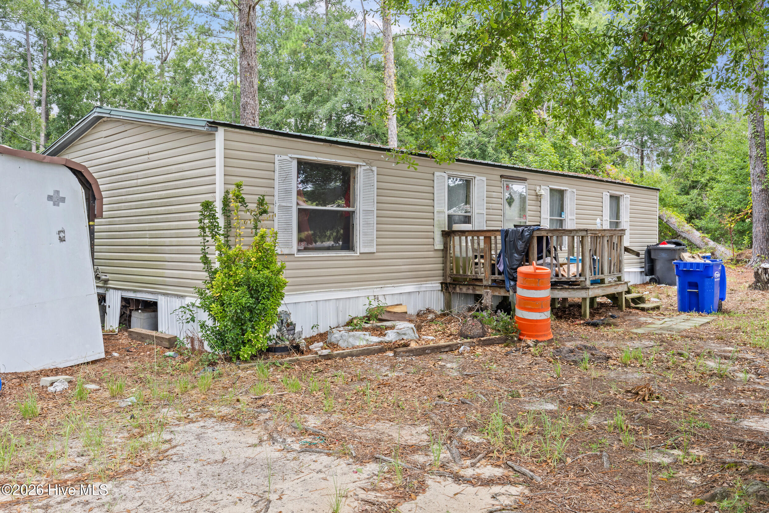 3653 Georgia Highway 88 Property Photo 5