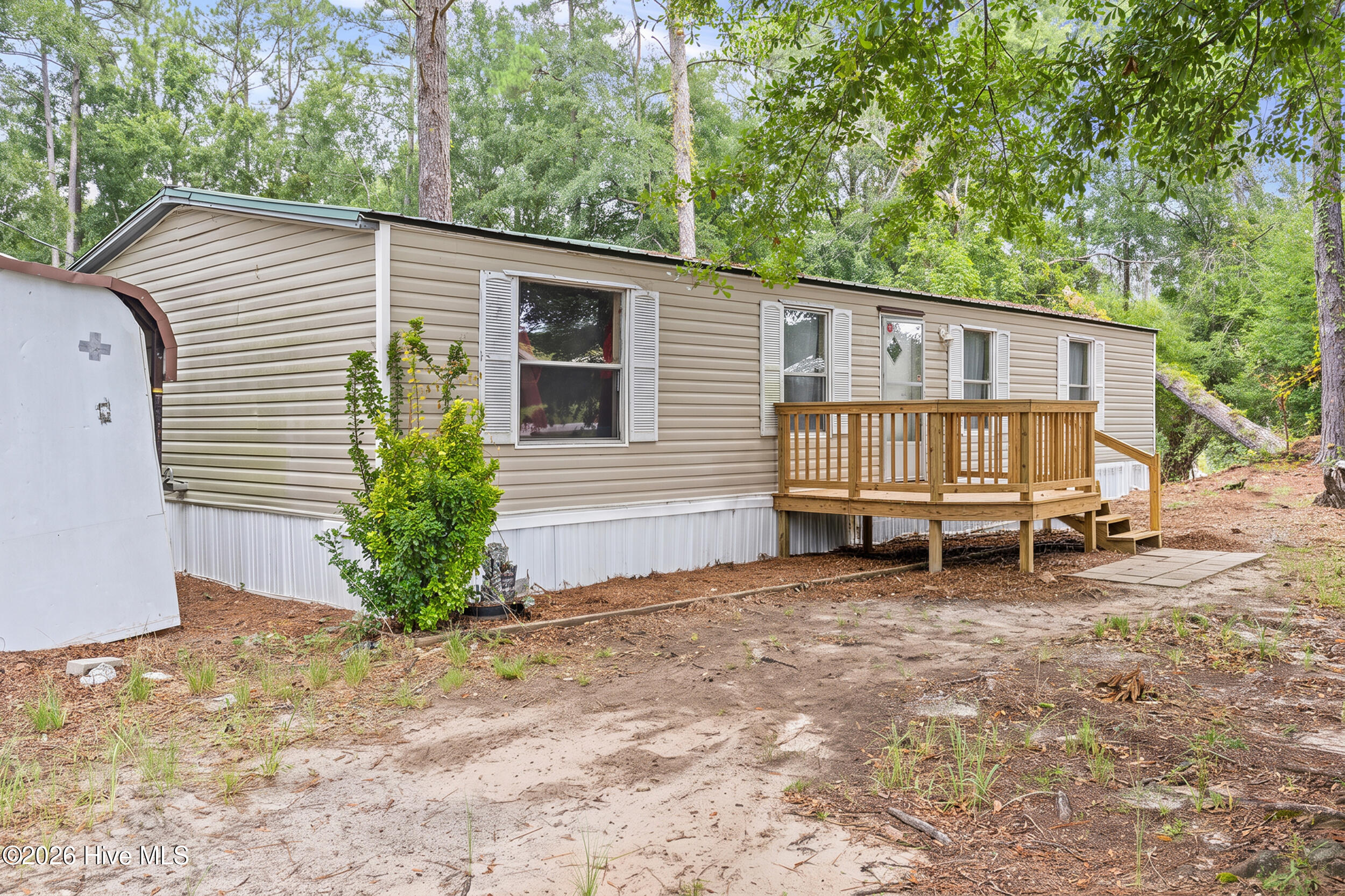 3653 Georgia Highway 88 Property Photo 6