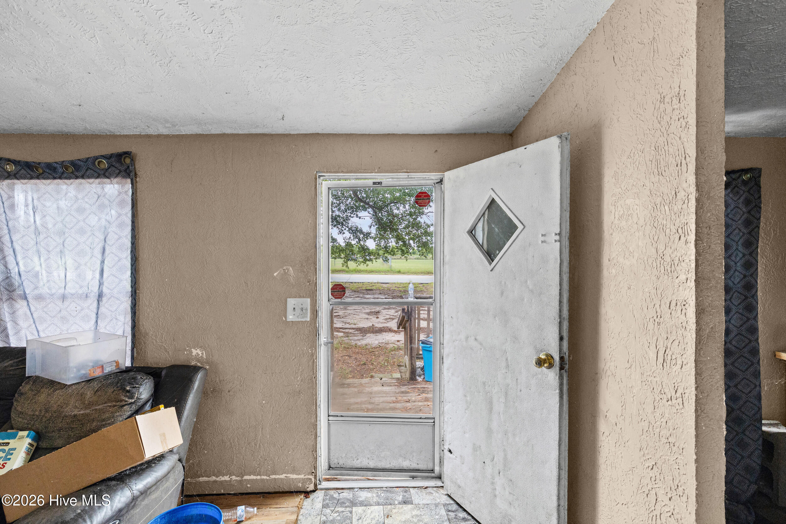 3653 Georgia Highway 88 Property Photo 7