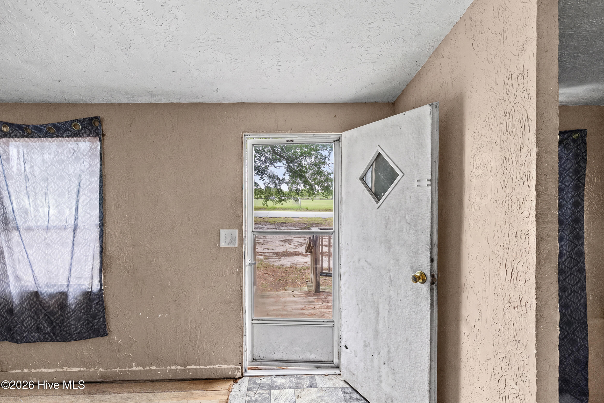 3653 Georgia Highway 88 Property Photo 8