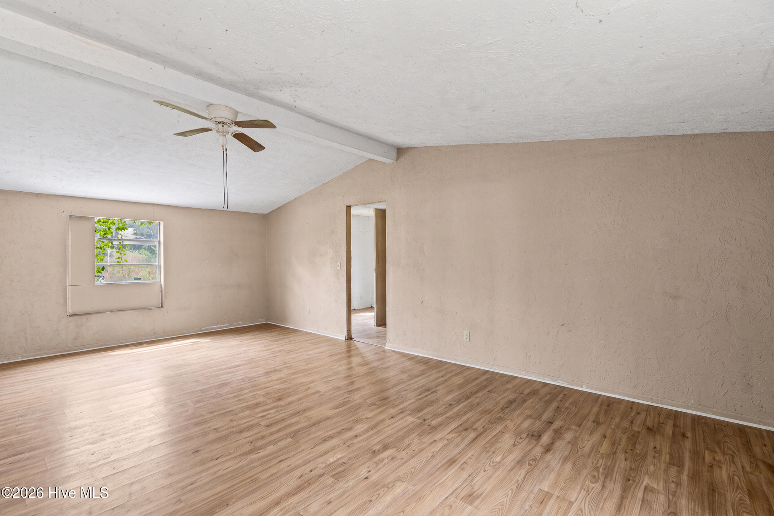 3653 Georgia Highway 88 Property Photo 10