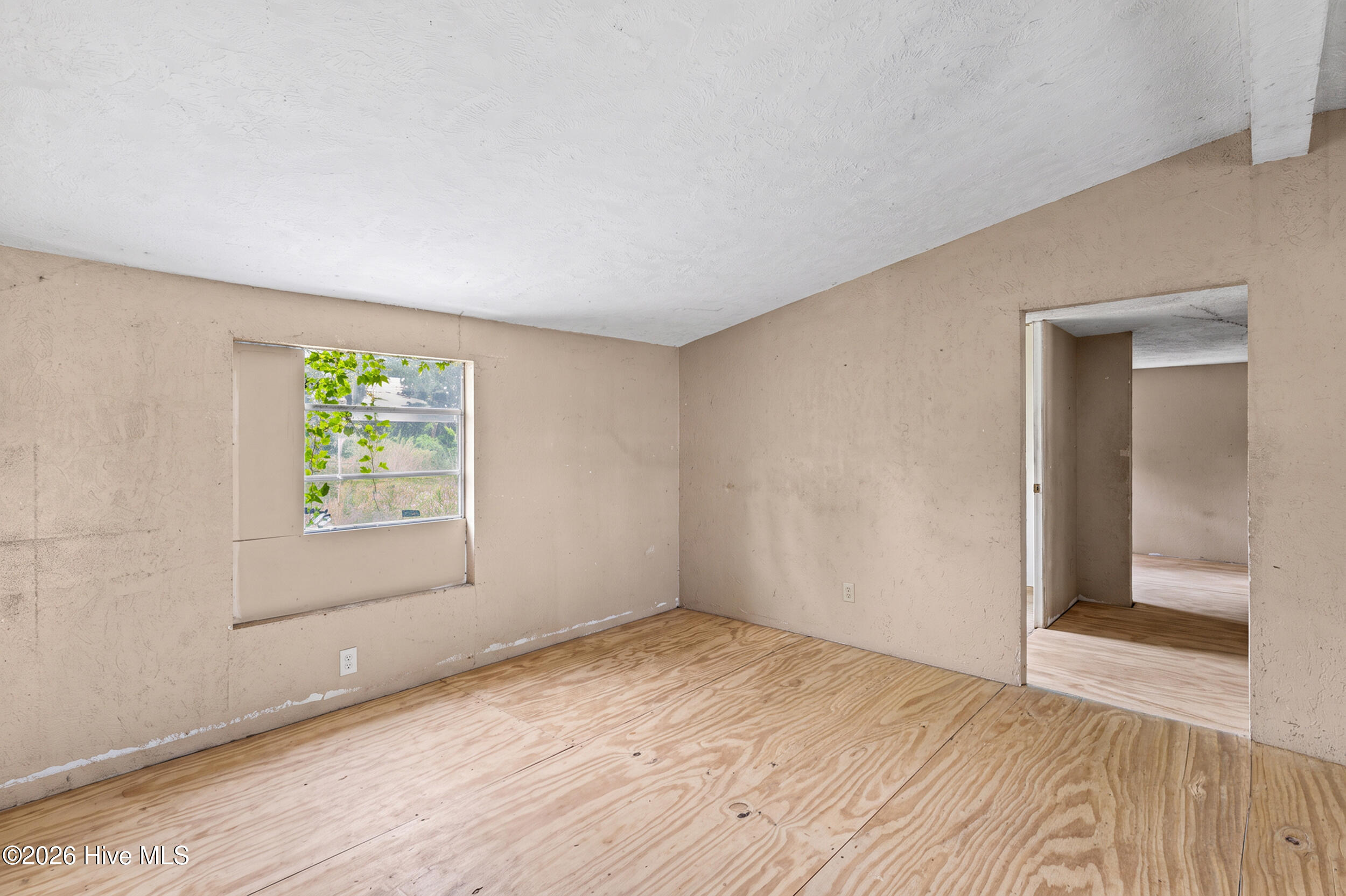 3653 Georgia Highway 88 Property Photo 12