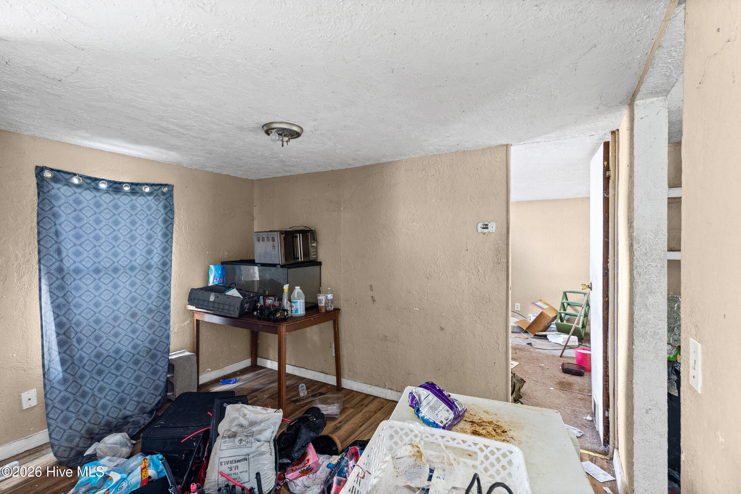 3653 Georgia Highway 88 Property Photo 13