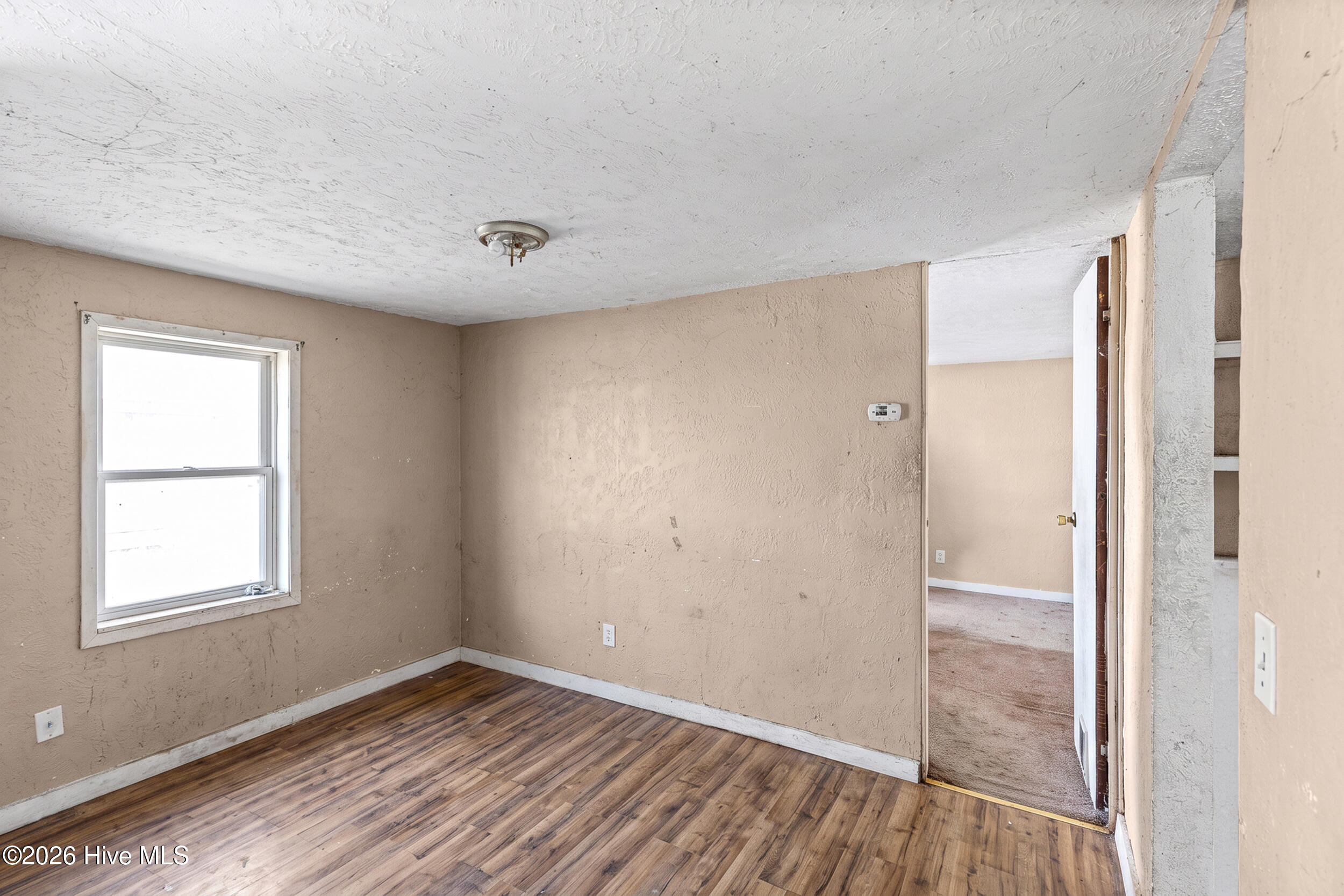 3653 Georgia Highway 88 Property Photo 14