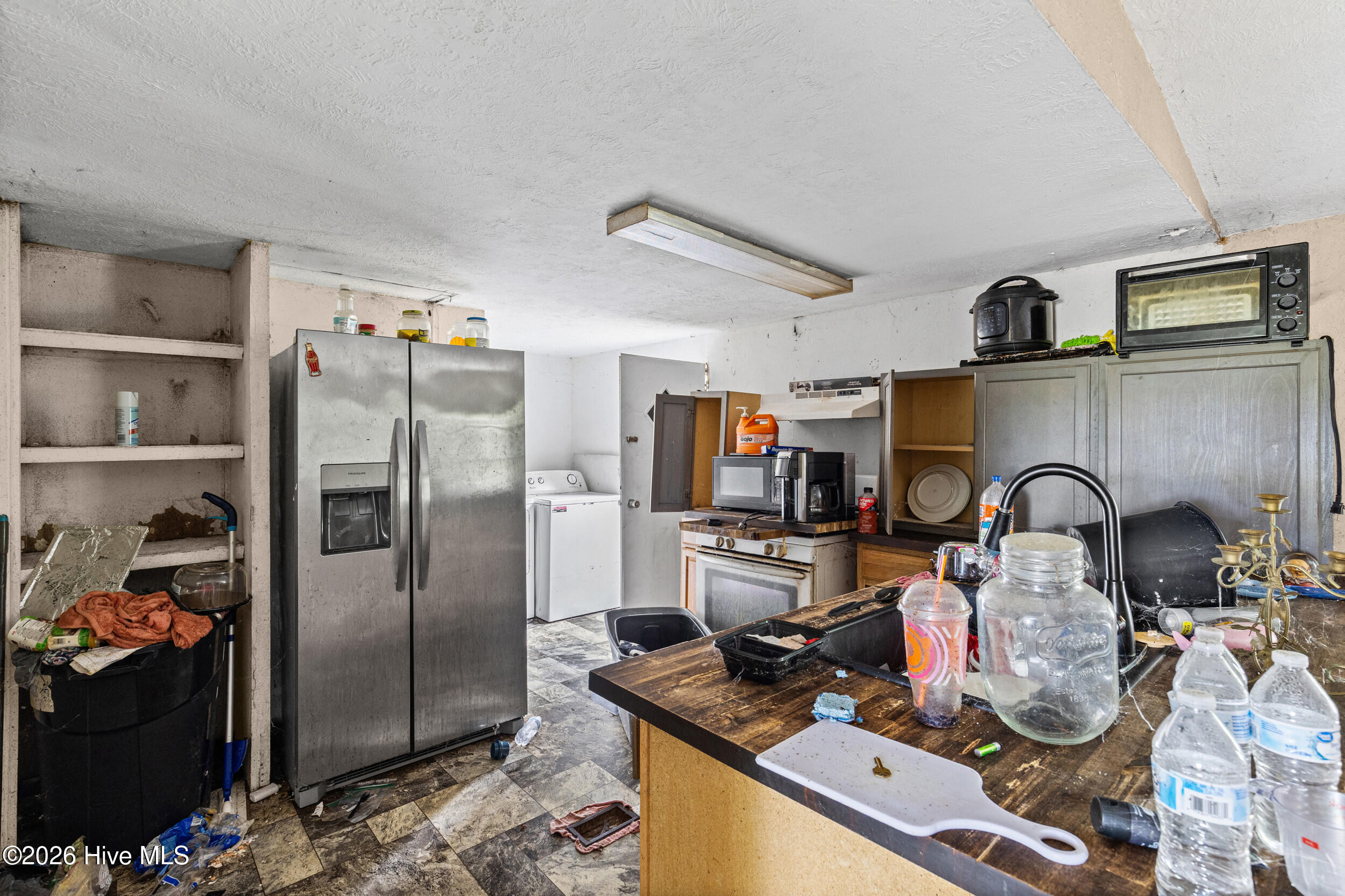 3653 Georgia Highway 88 Property Photo 15