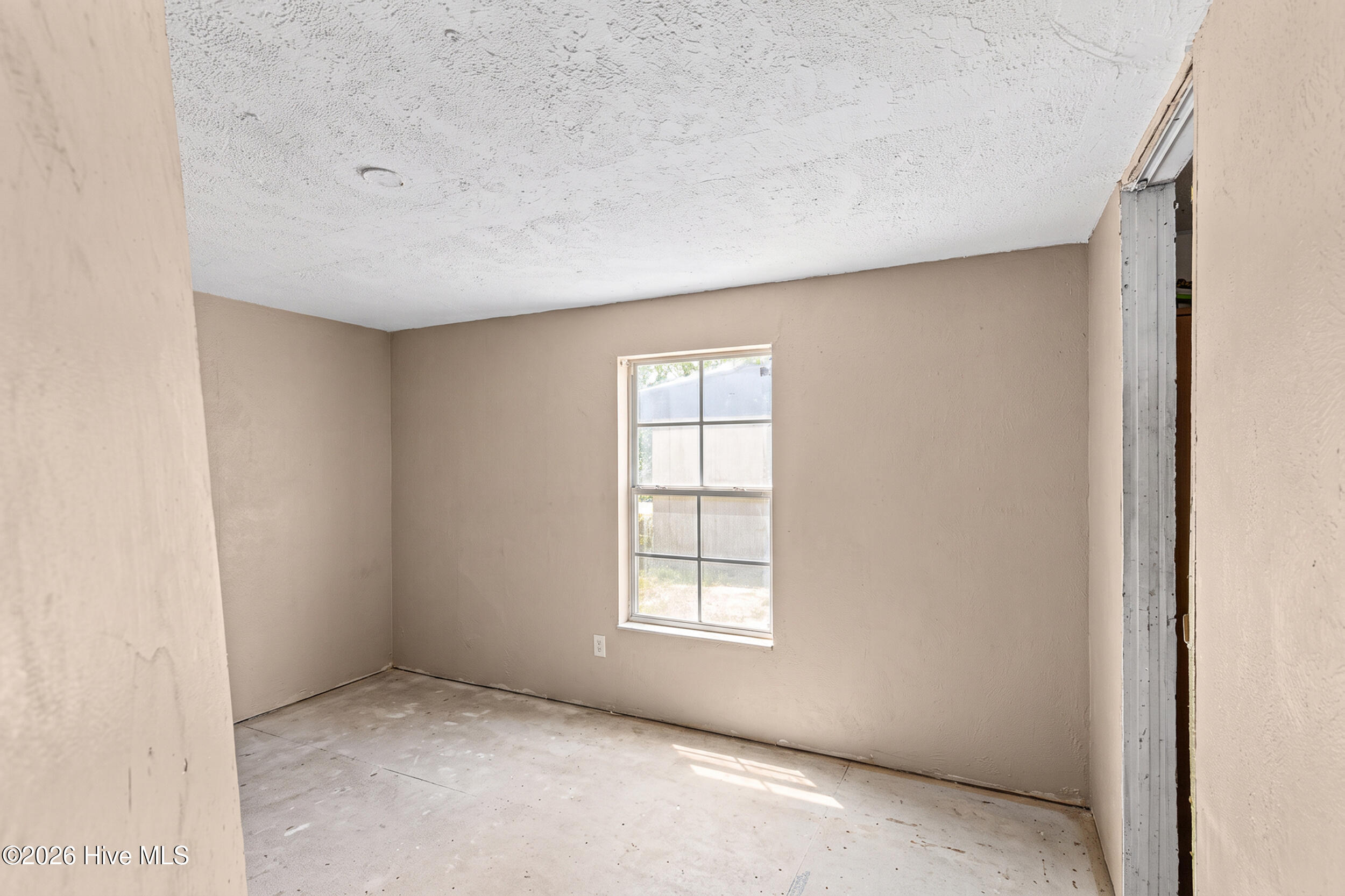 3653 Georgia Highway 88 Property Photo 24